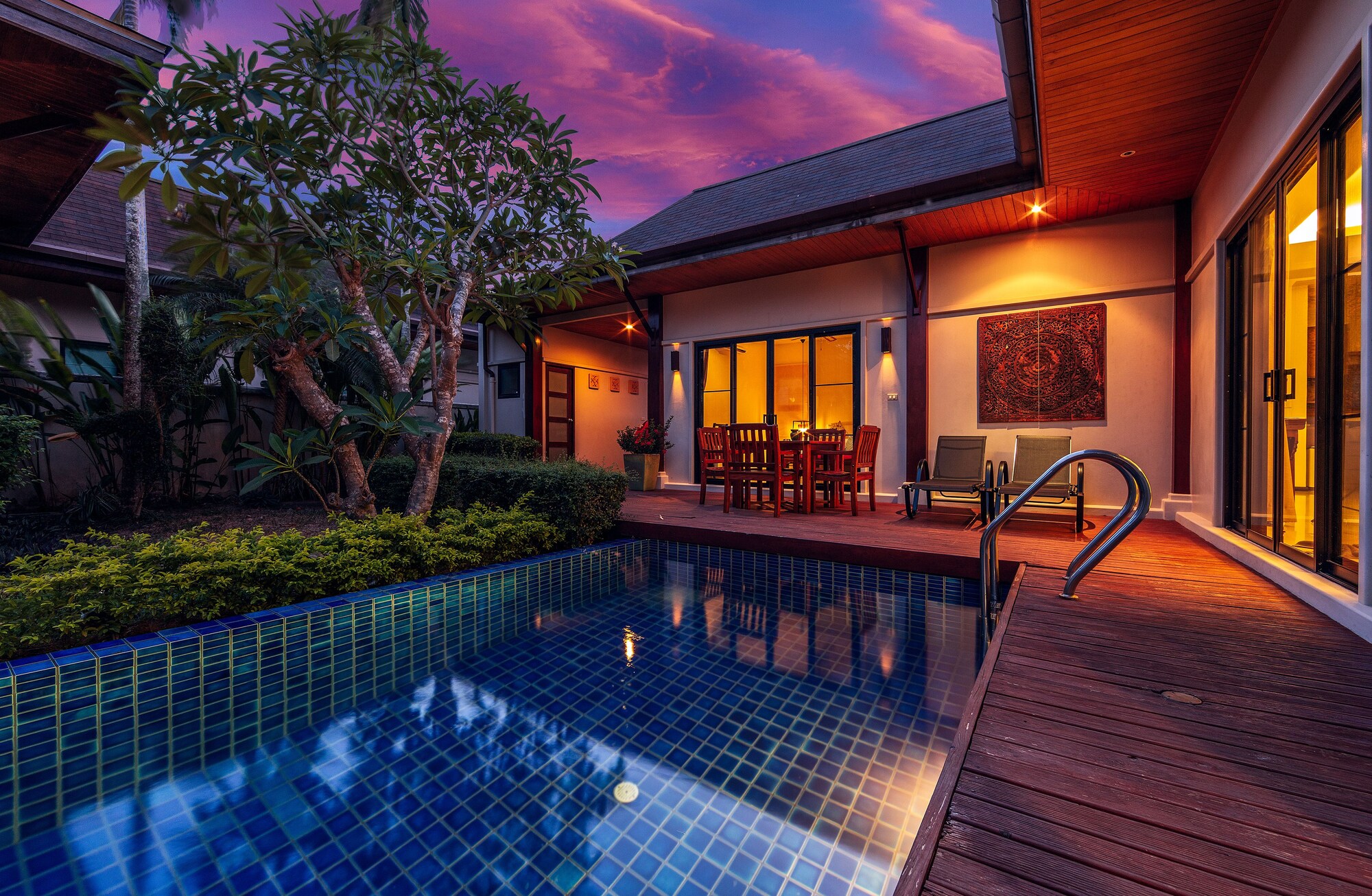 Kokyang Estate