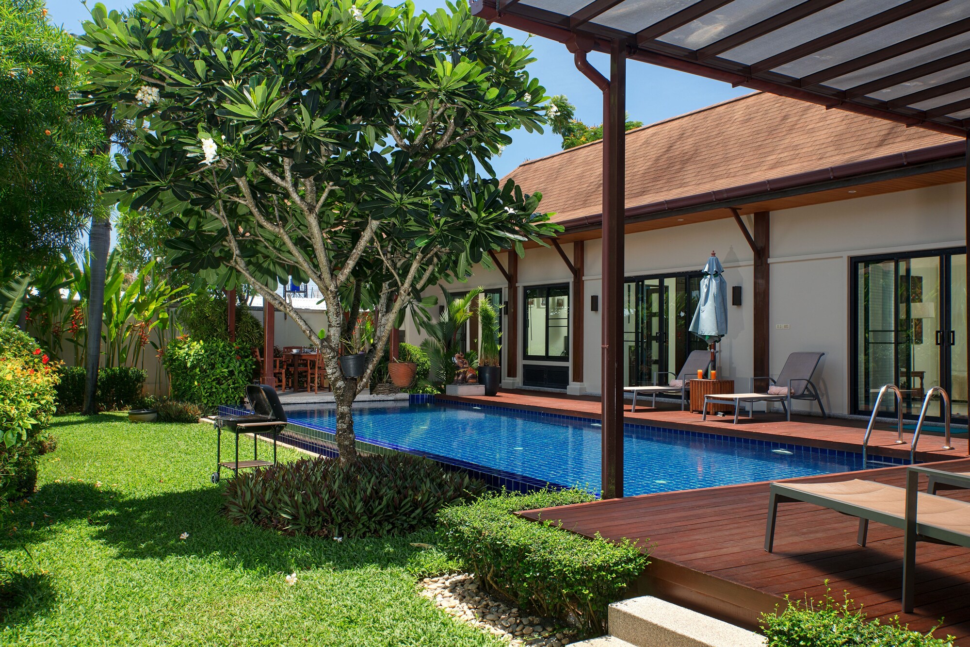 Kokyang Estate