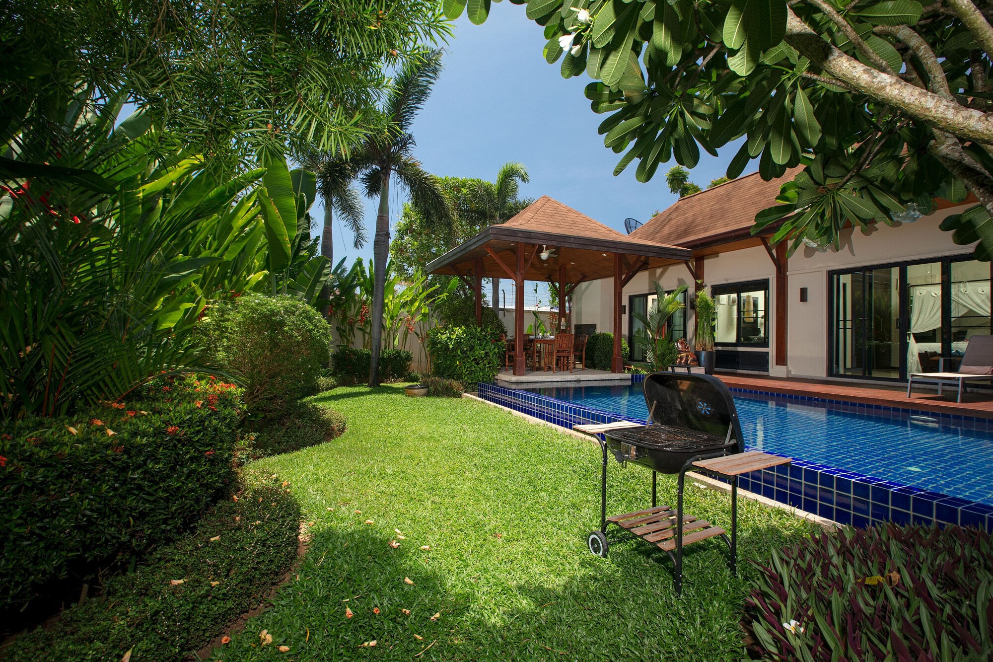Kokyang Estate