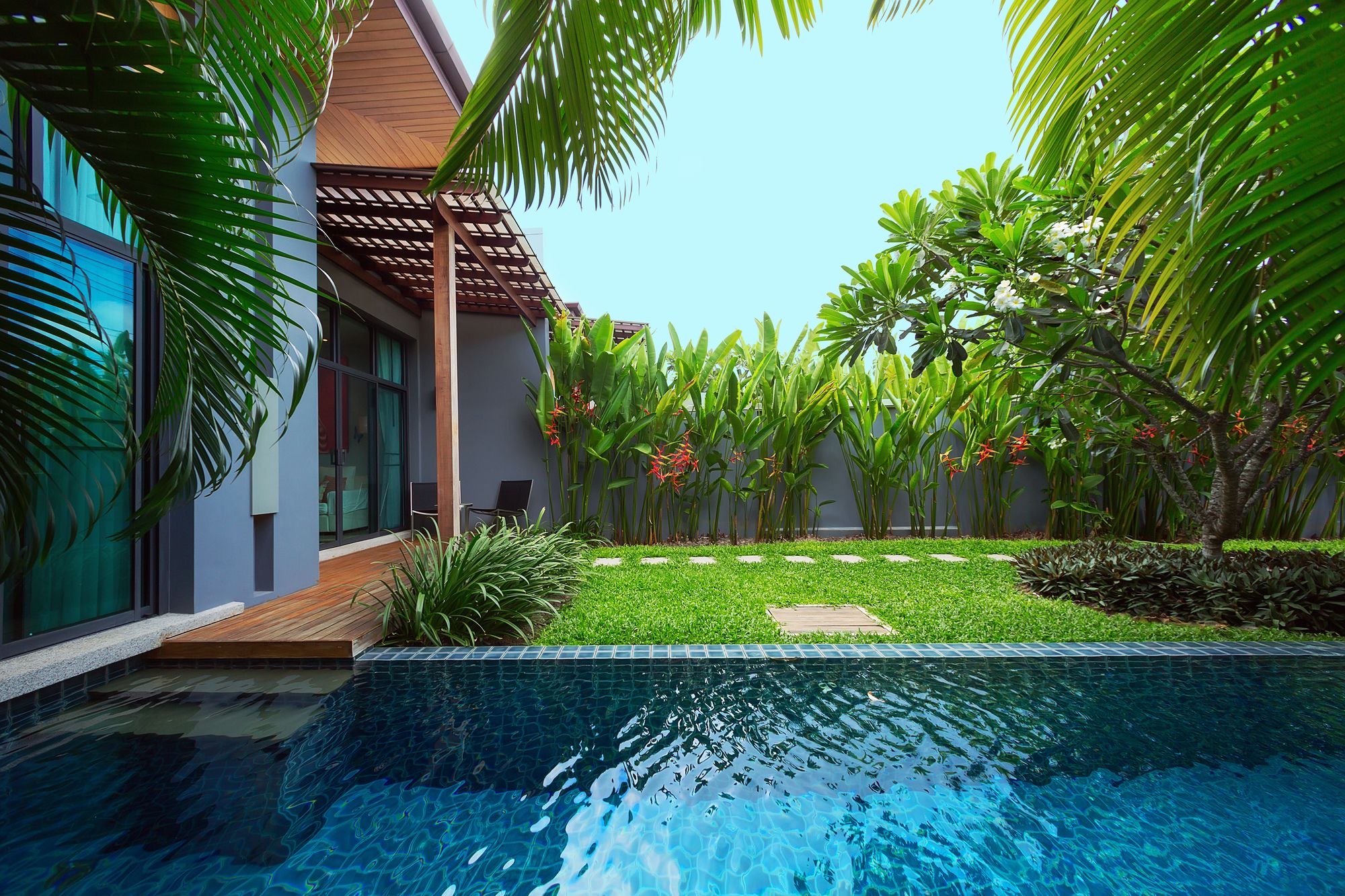 Kokyang Estate