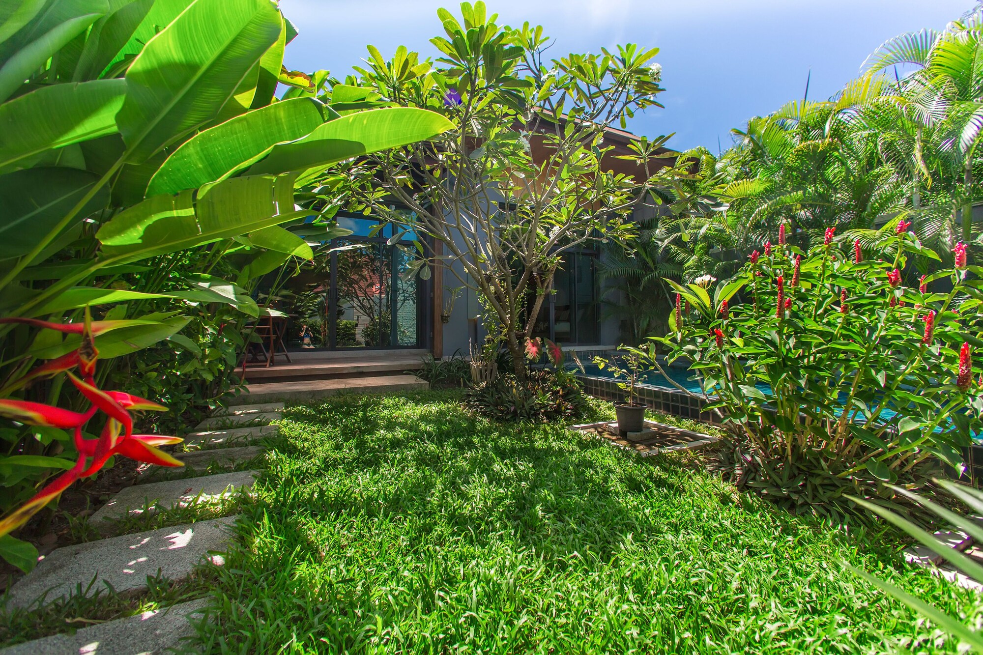 Kokyang Estate