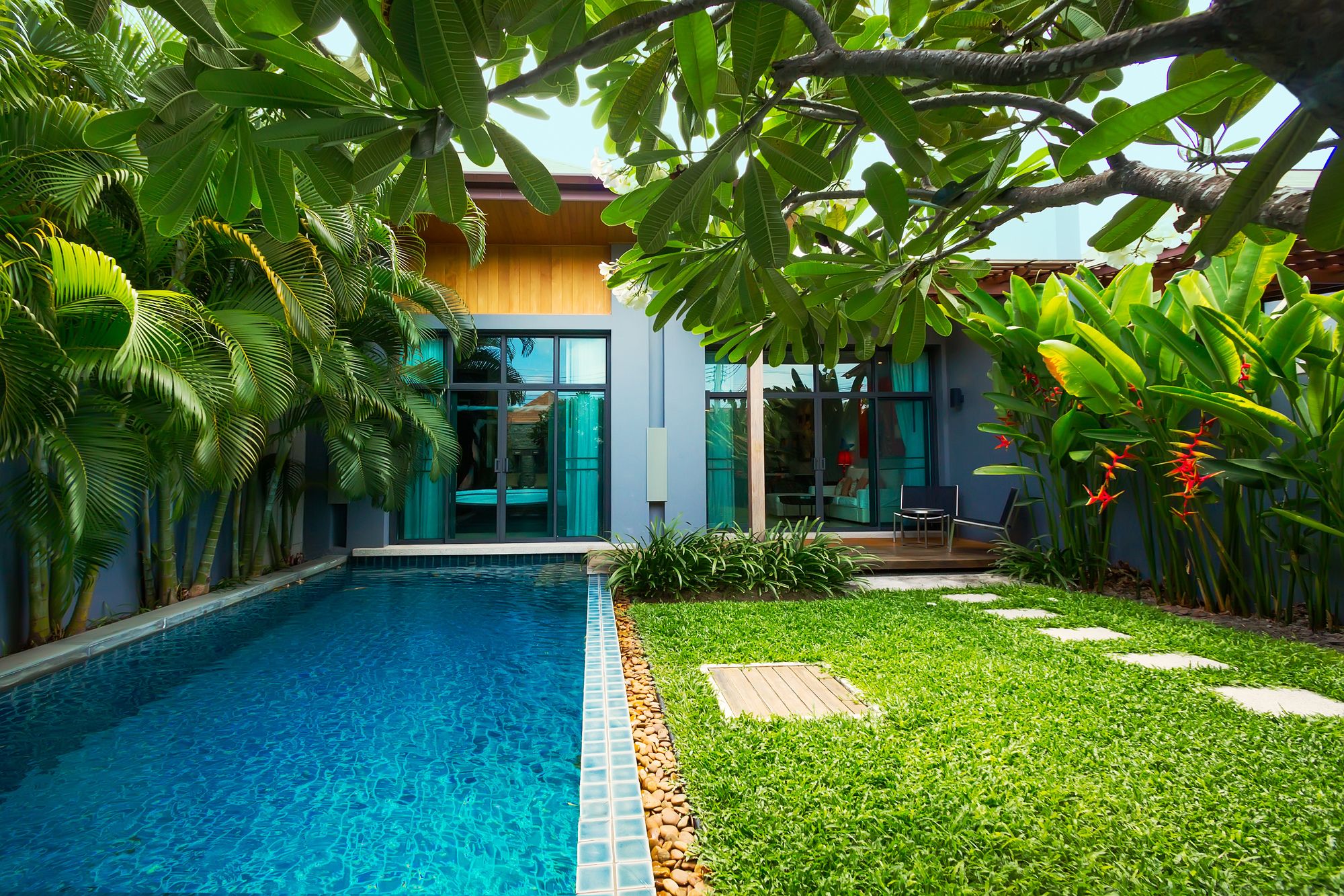 Kokyang Estate