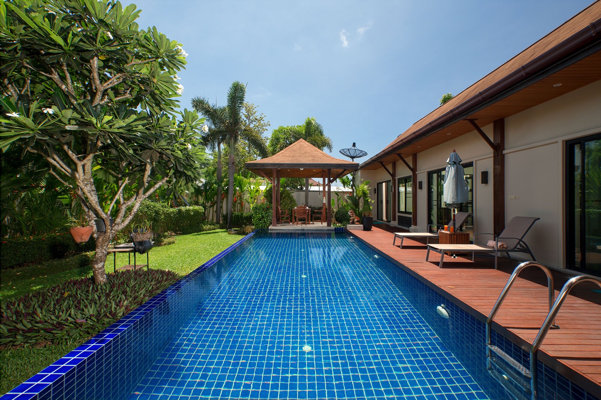 Kokyang Estate