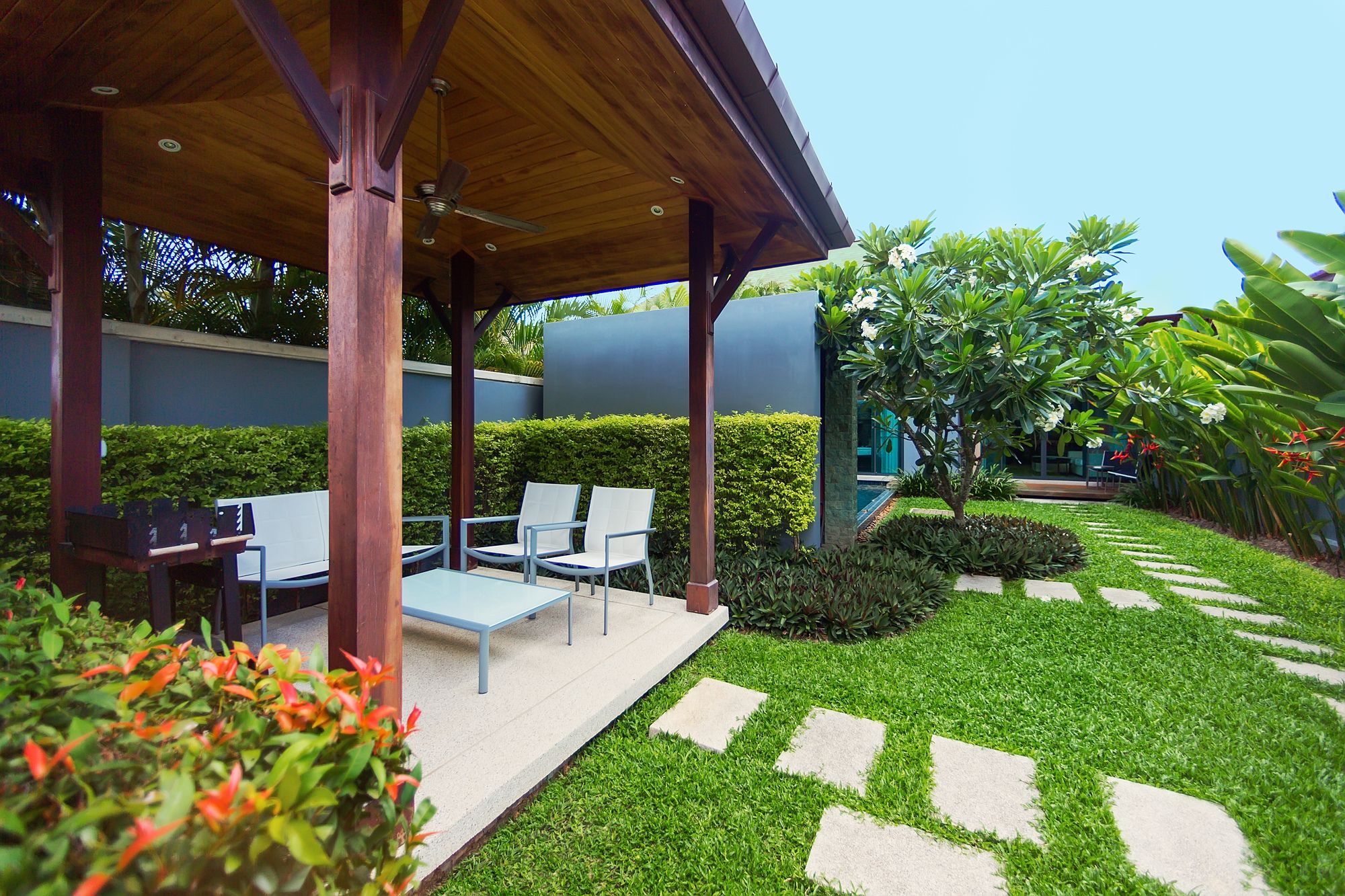 Kokyang Estate
