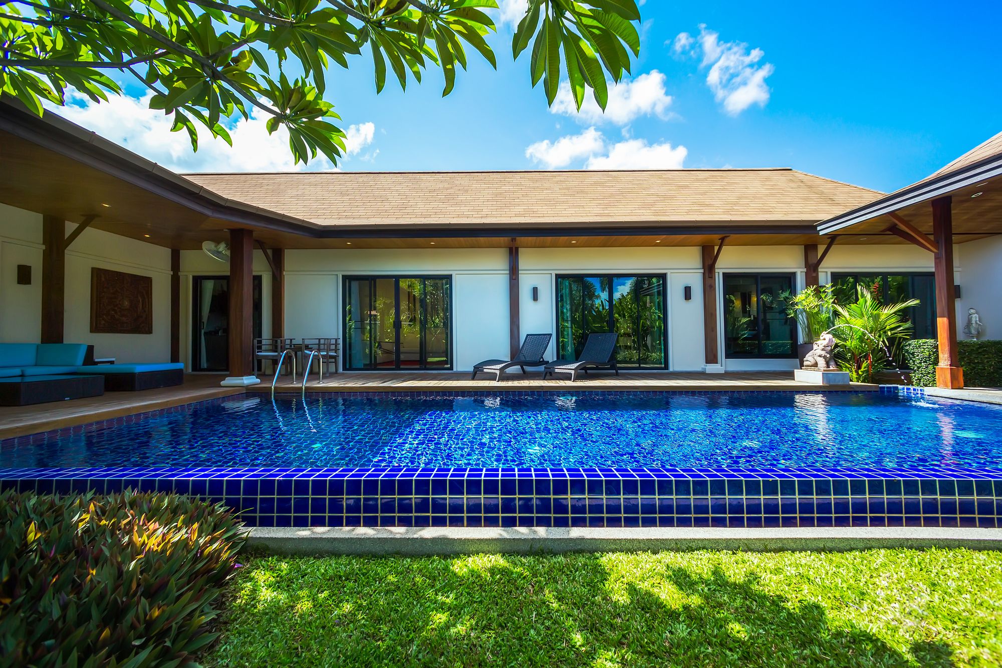 Kokyang Estate
