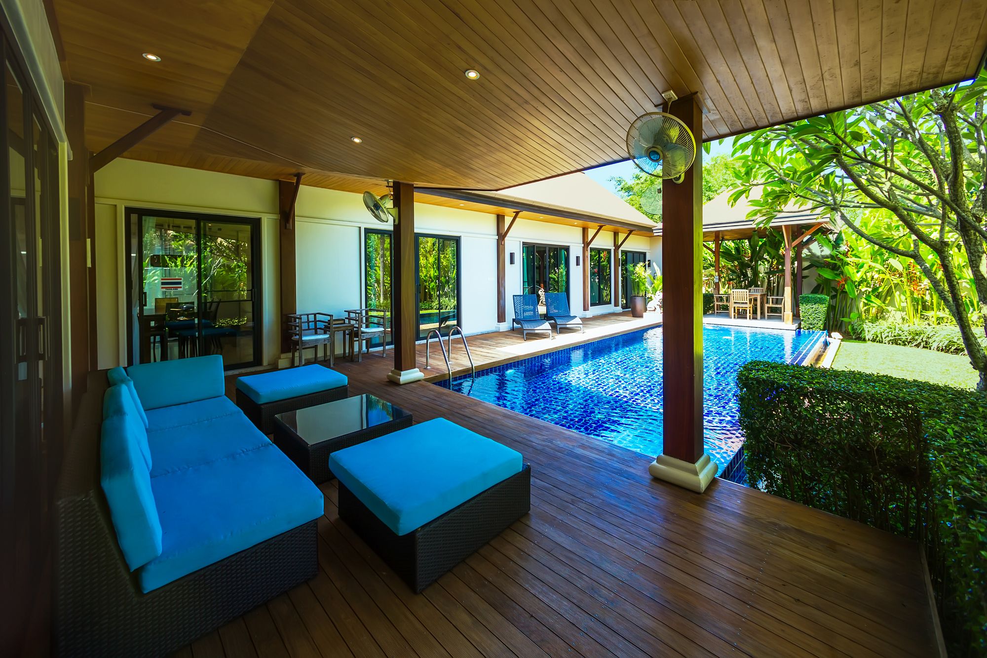 Kokyang Estate