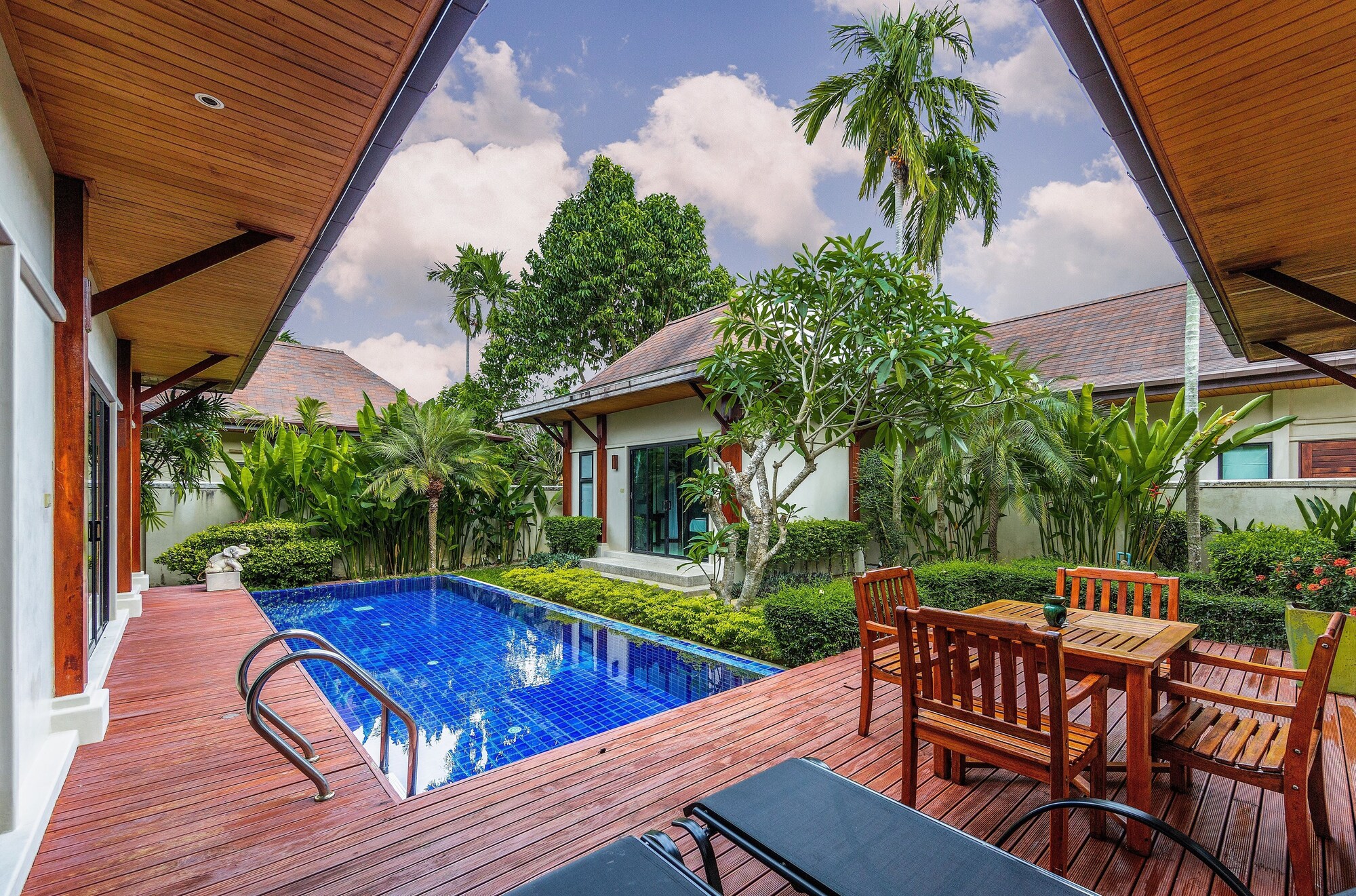 Kokyang Estate