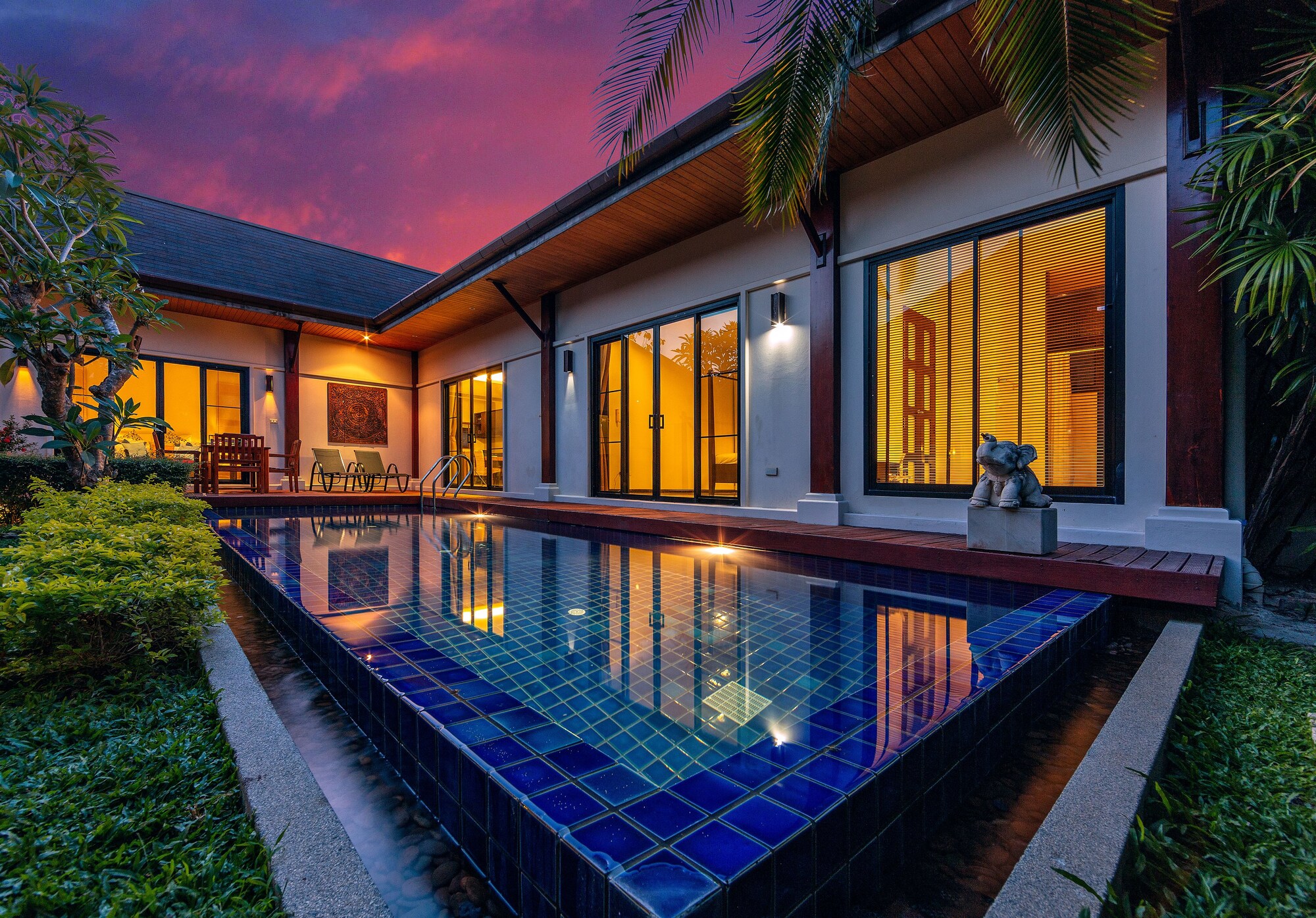 Kokyang Estate