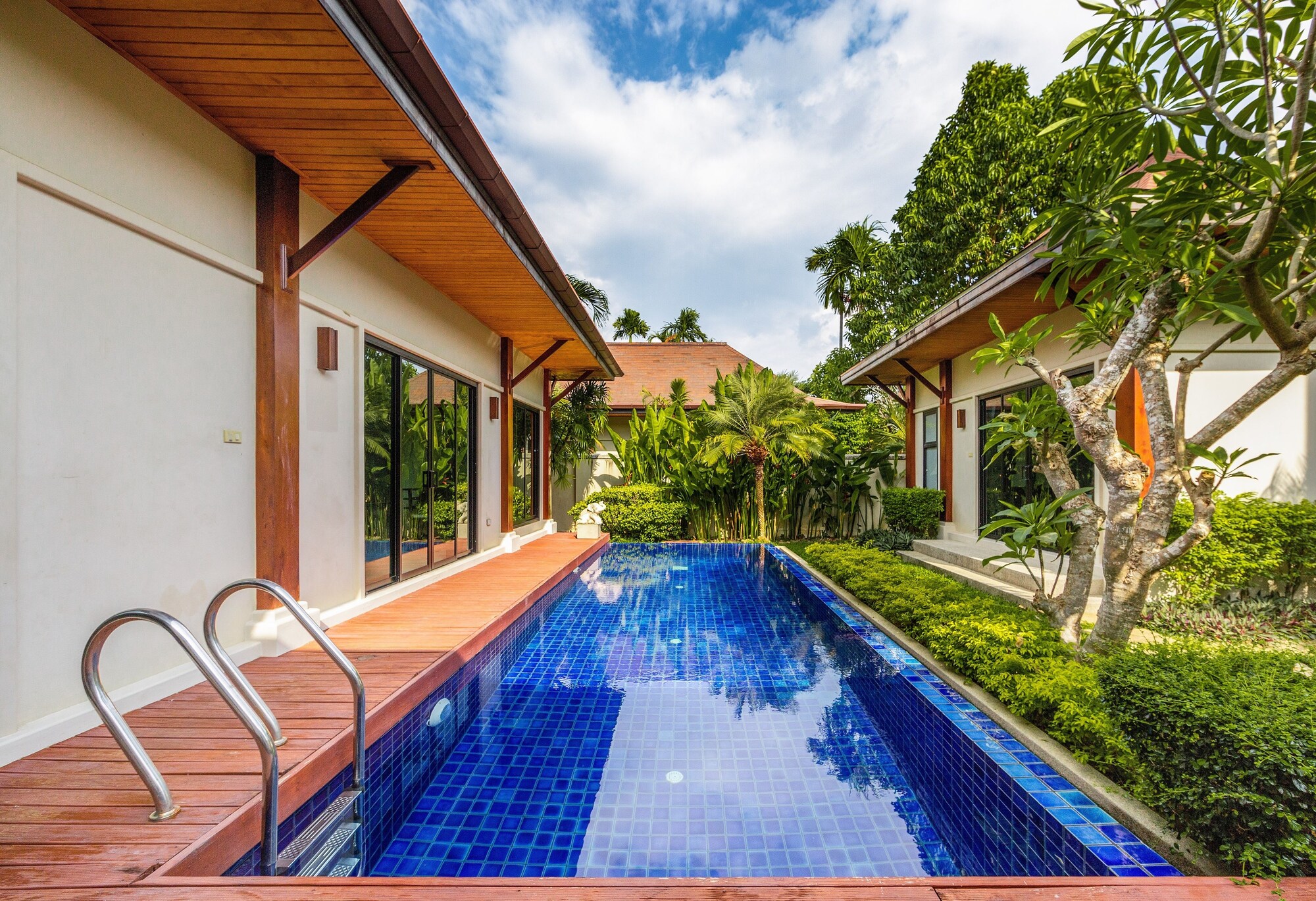Kokyang Estate