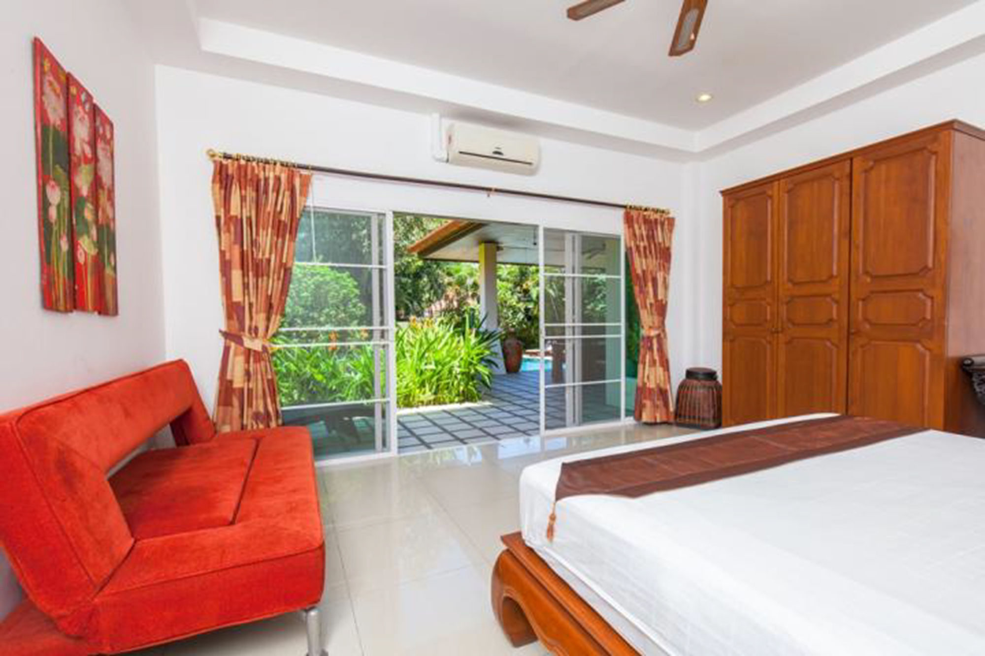 La Romanee Infinity By G Estate