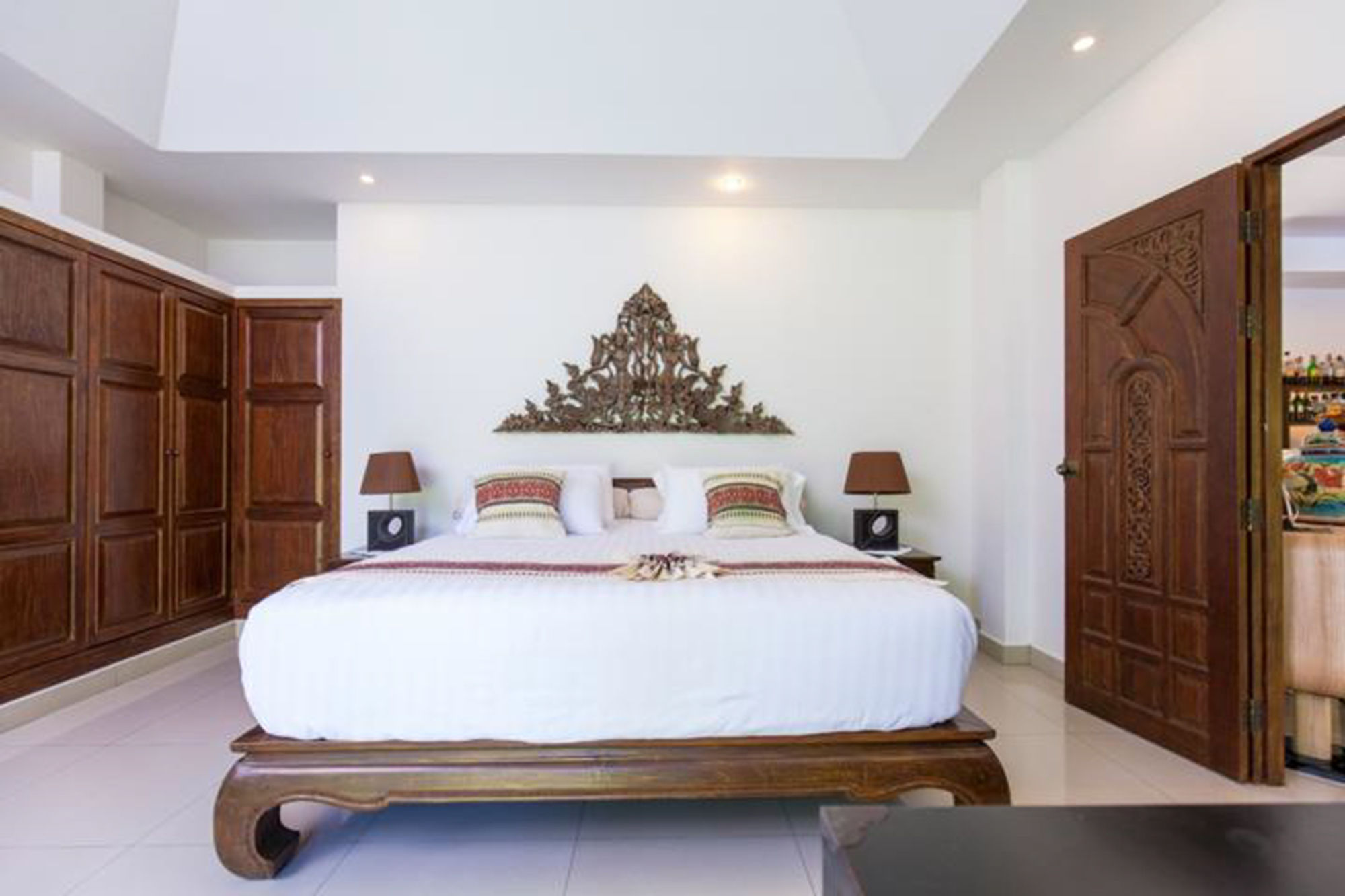 La Romanee Infinity By G Estate