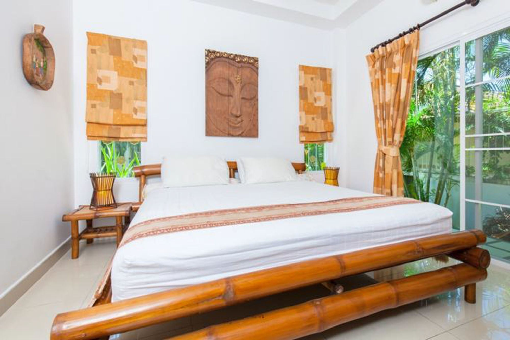 La Romanee Infinity By G Estate