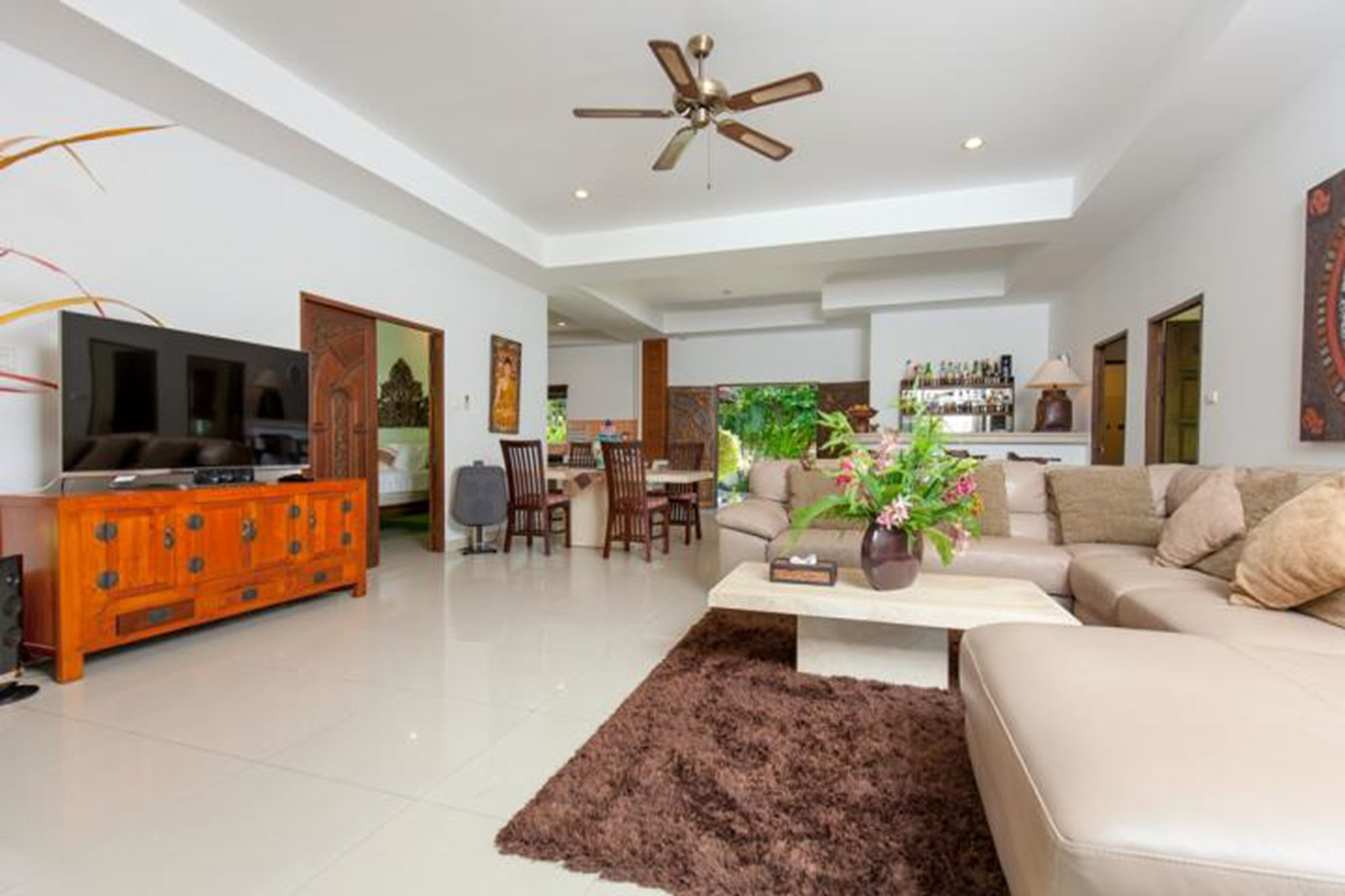 La Romanee Infinity By G Estate