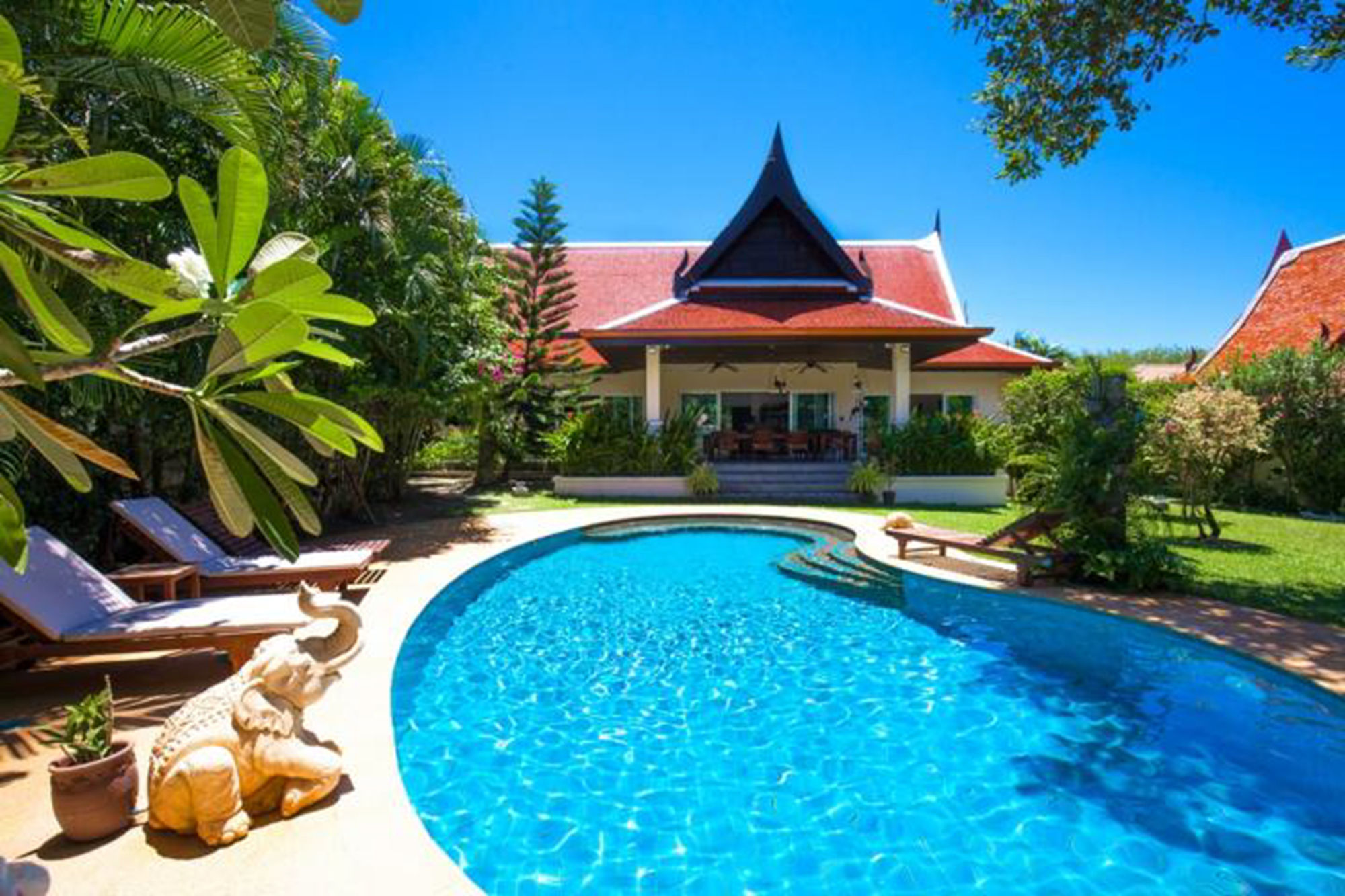 La Romanee Infinity By G Estate