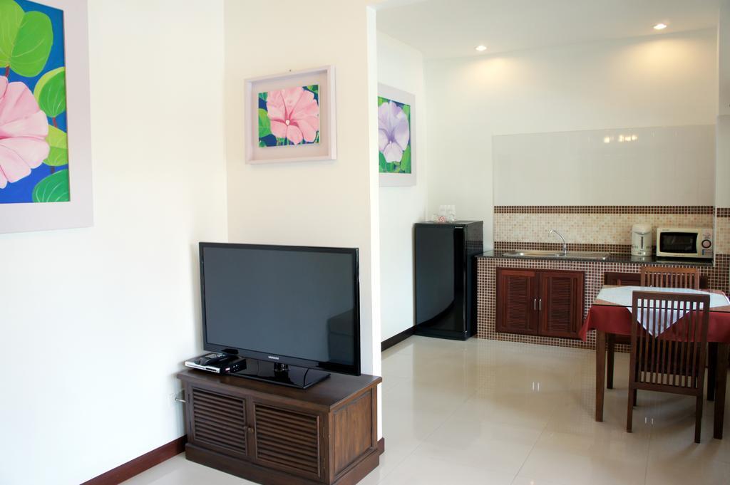 Le Piman Resort