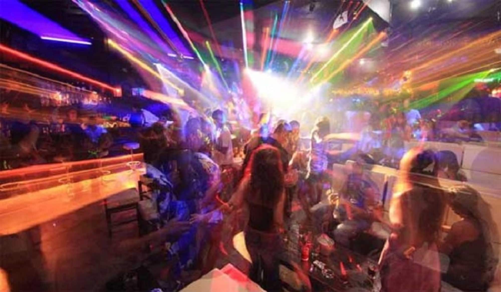 Majestic Villas Phuket