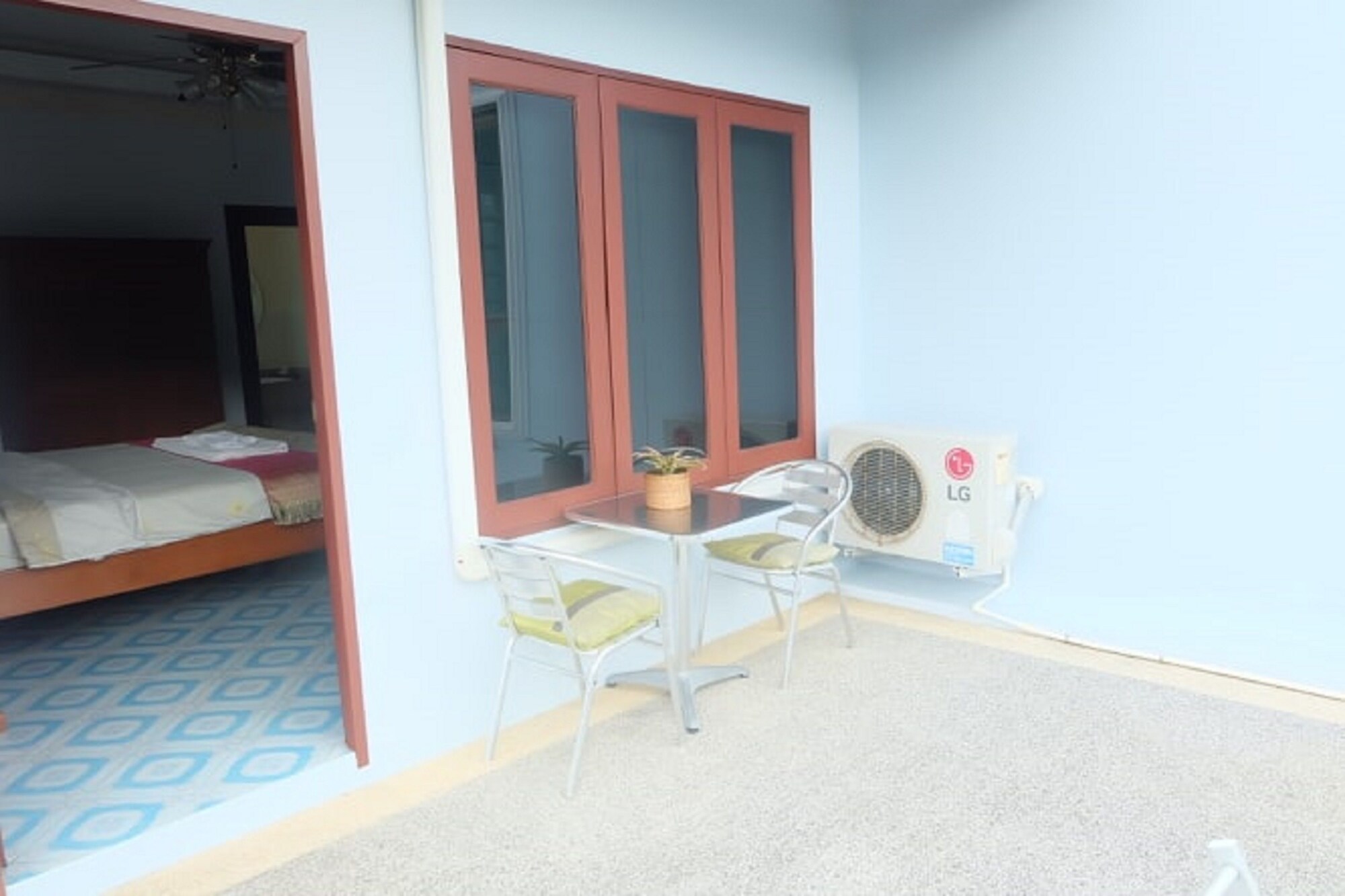 Majestic Villas Phuket