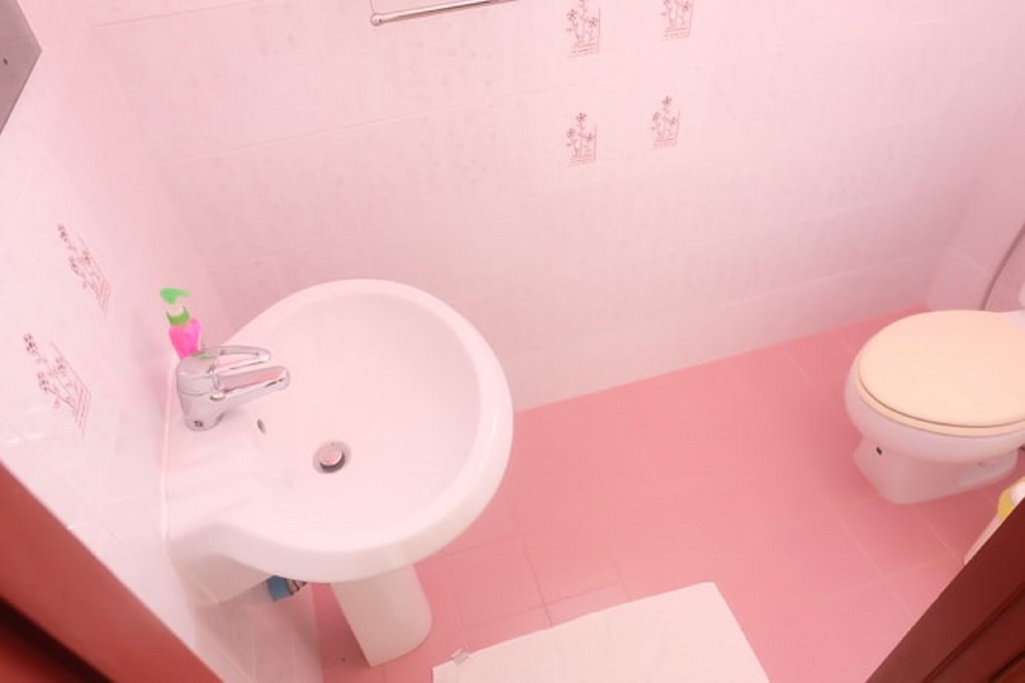 Majestic Villas Phuket