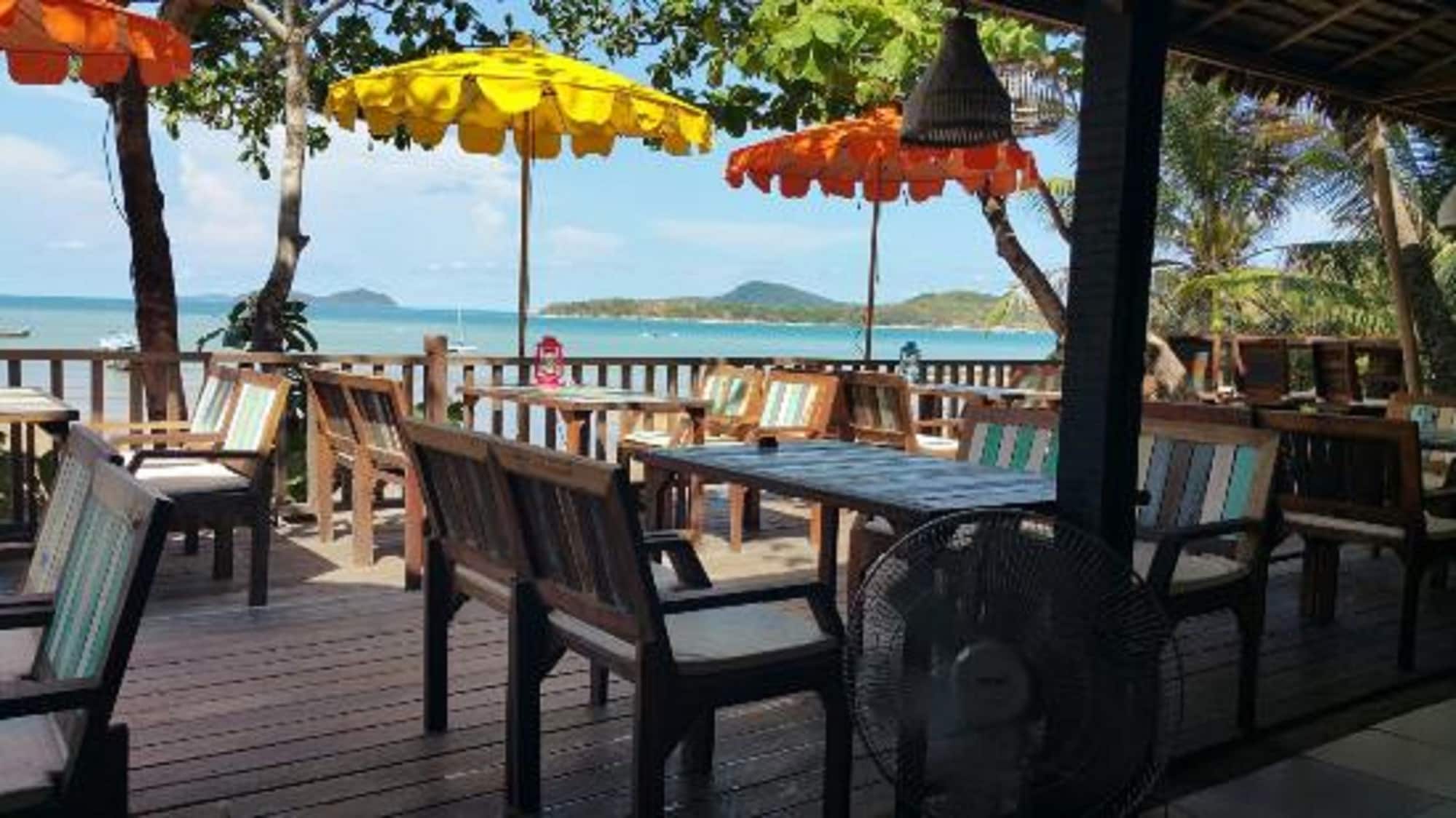 Majestic Villas Phuket