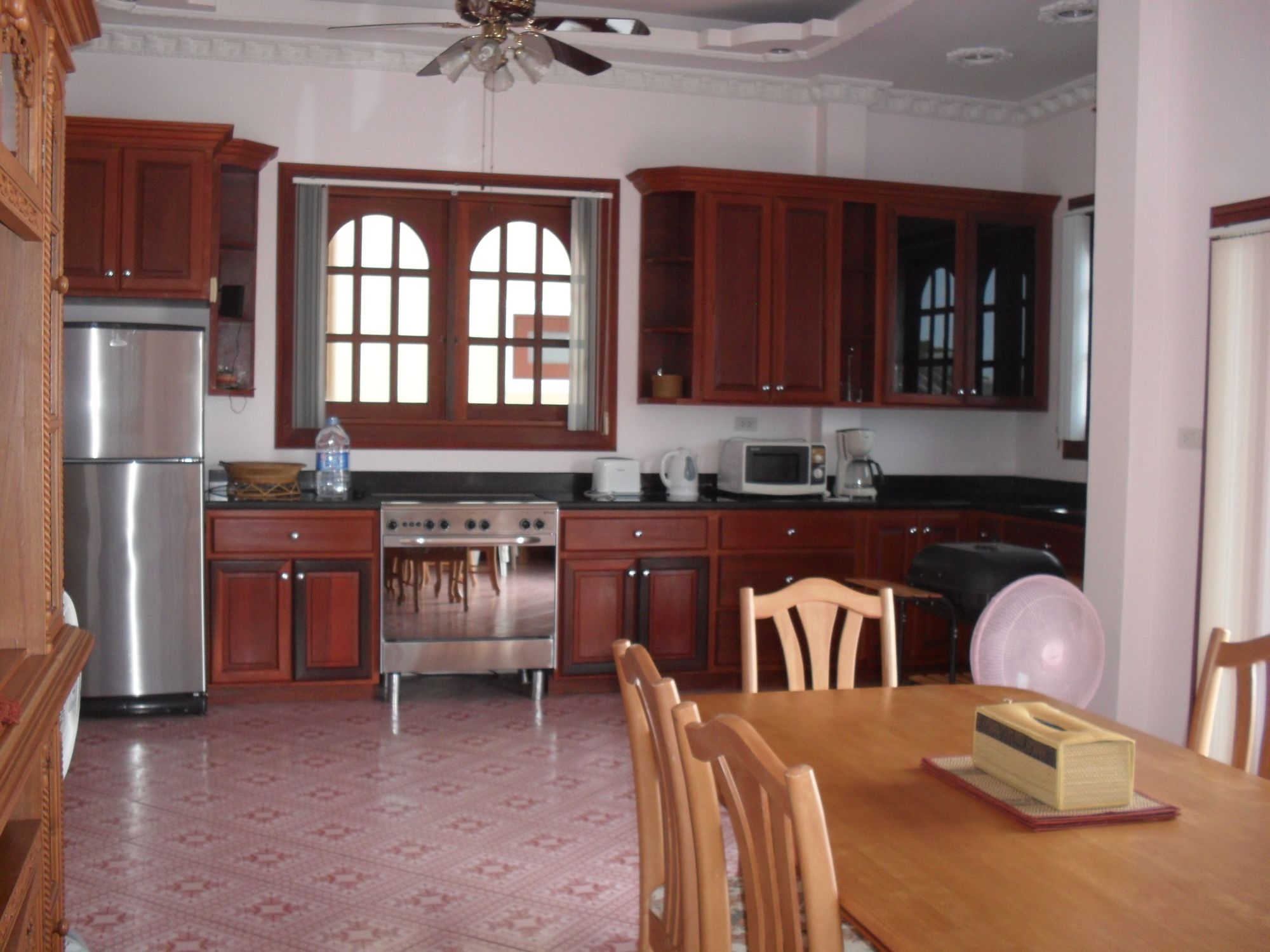 Majestic Villas Phuket