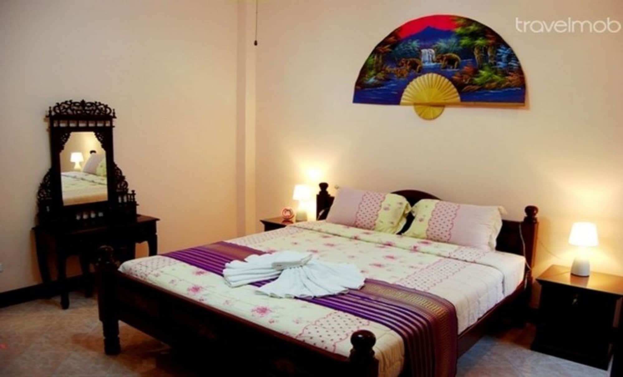 Majestic Villas Phuket