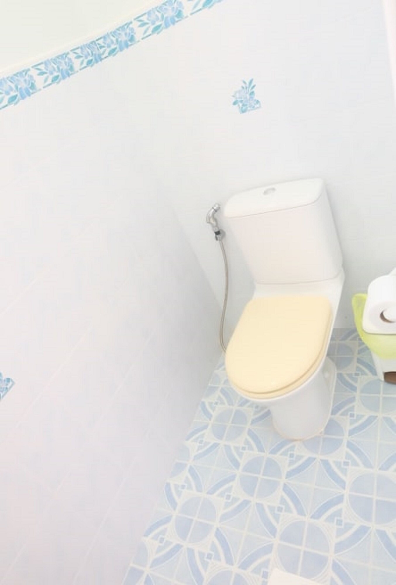 Majestic Villas Phuket