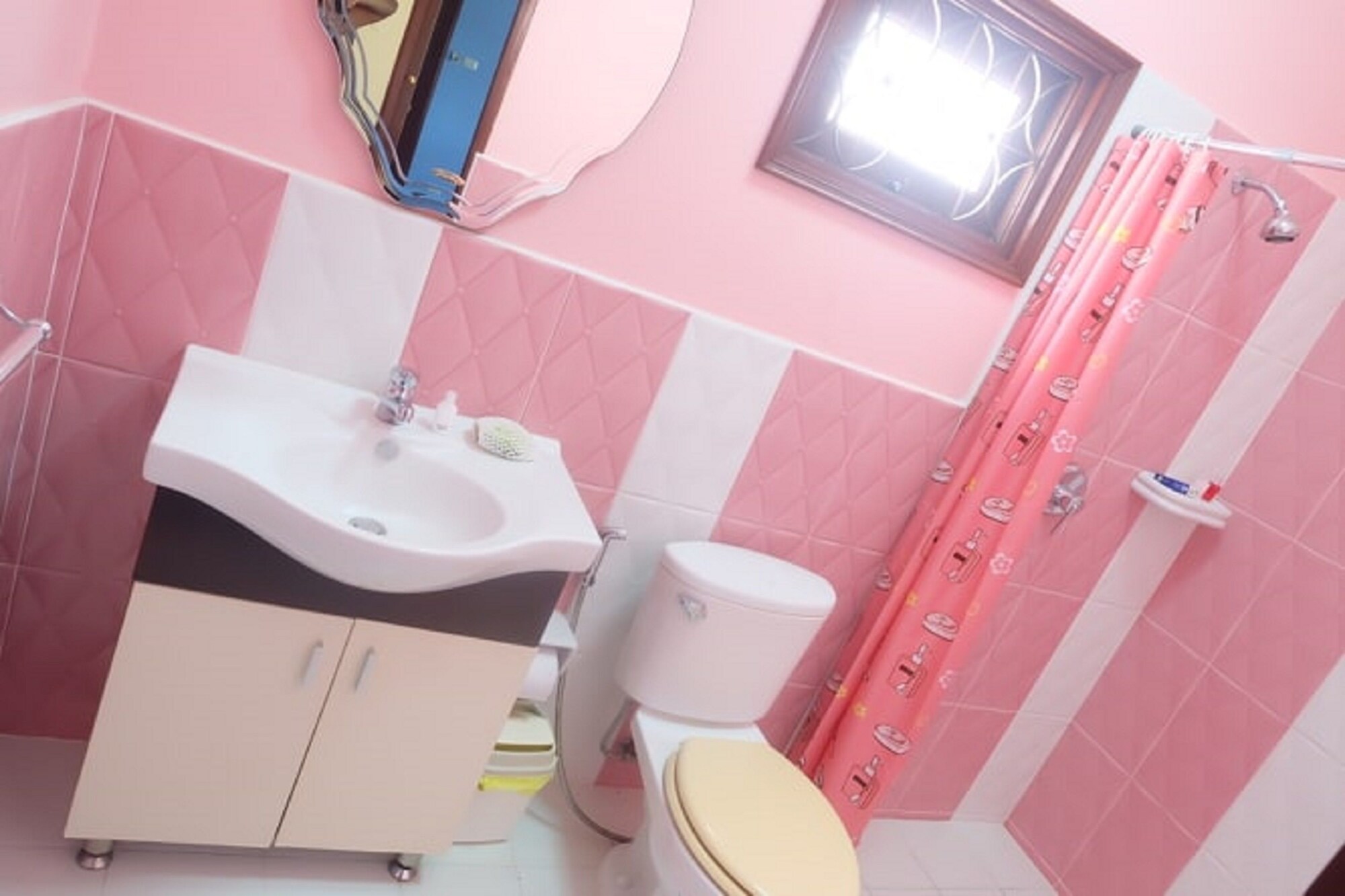 Majestic Villas Phuket