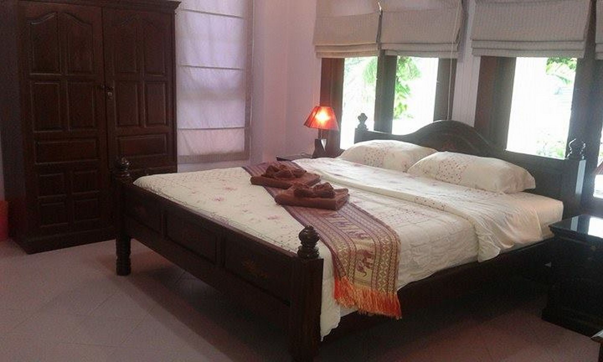 Majestic Villas Phuket