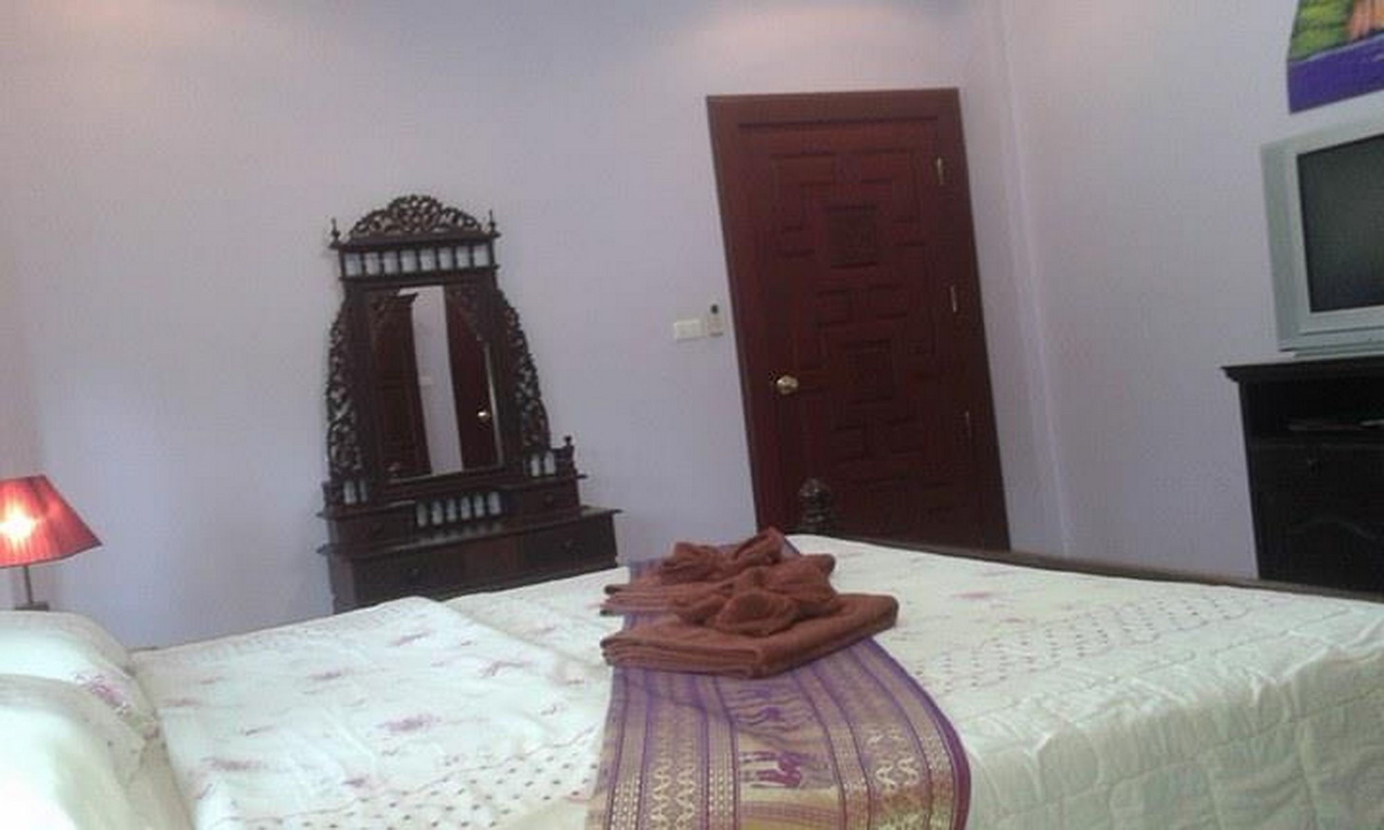 Majestic Villas Phuket