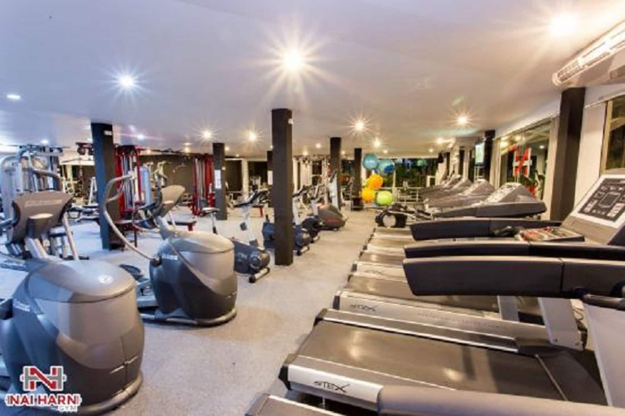 Majestic Villas Phuket