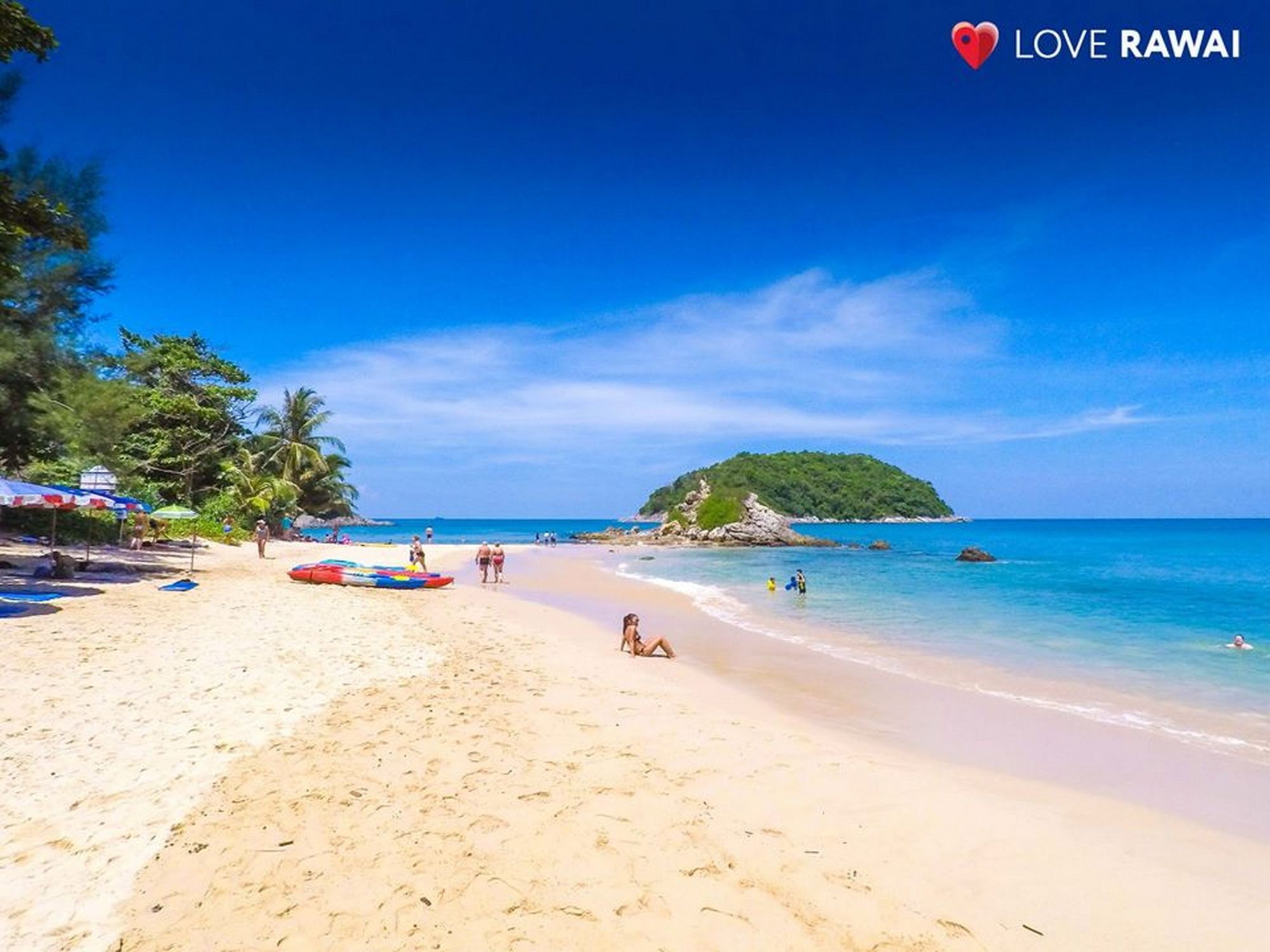 Majestic Villas Phuket