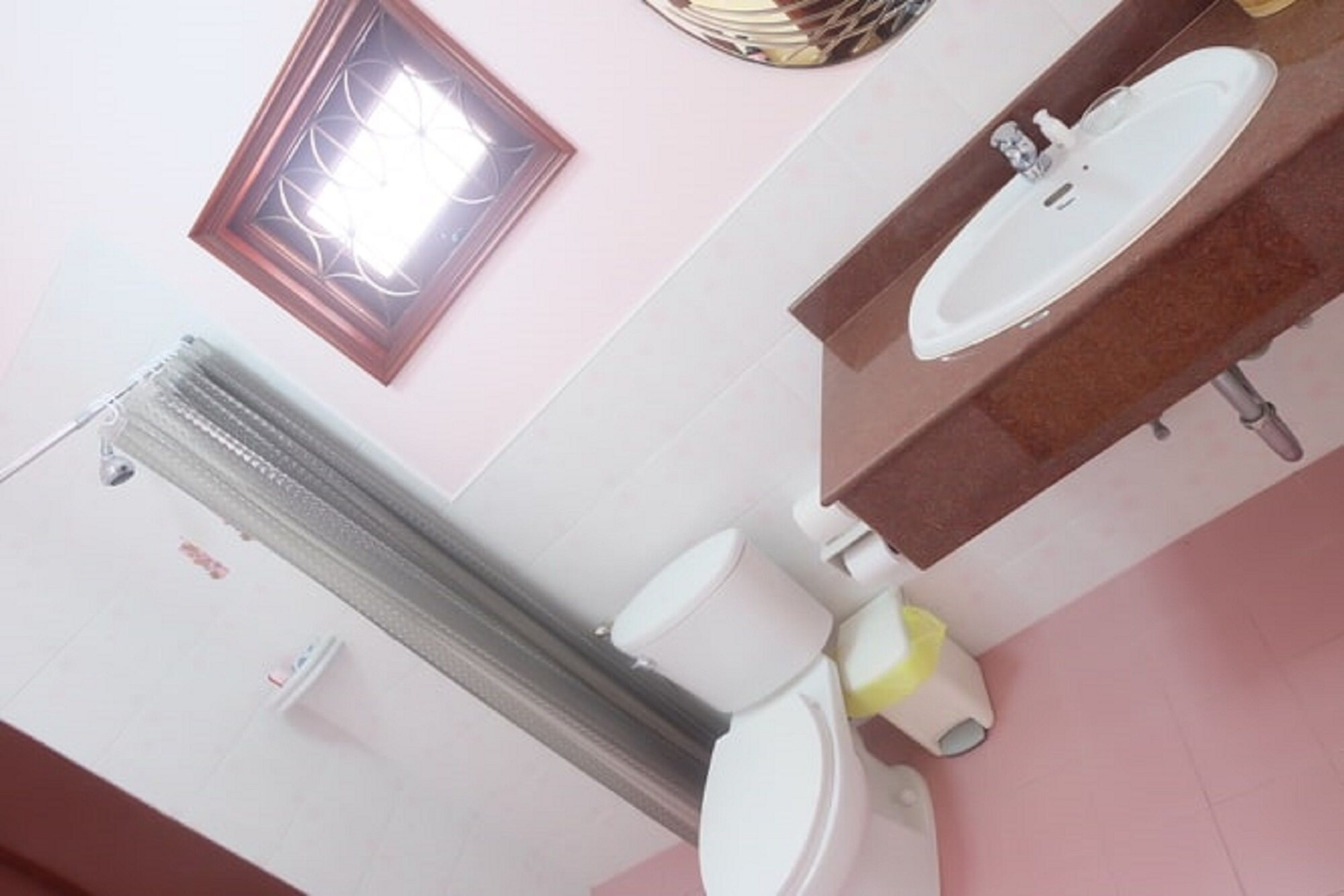 Majestic Villas Phuket