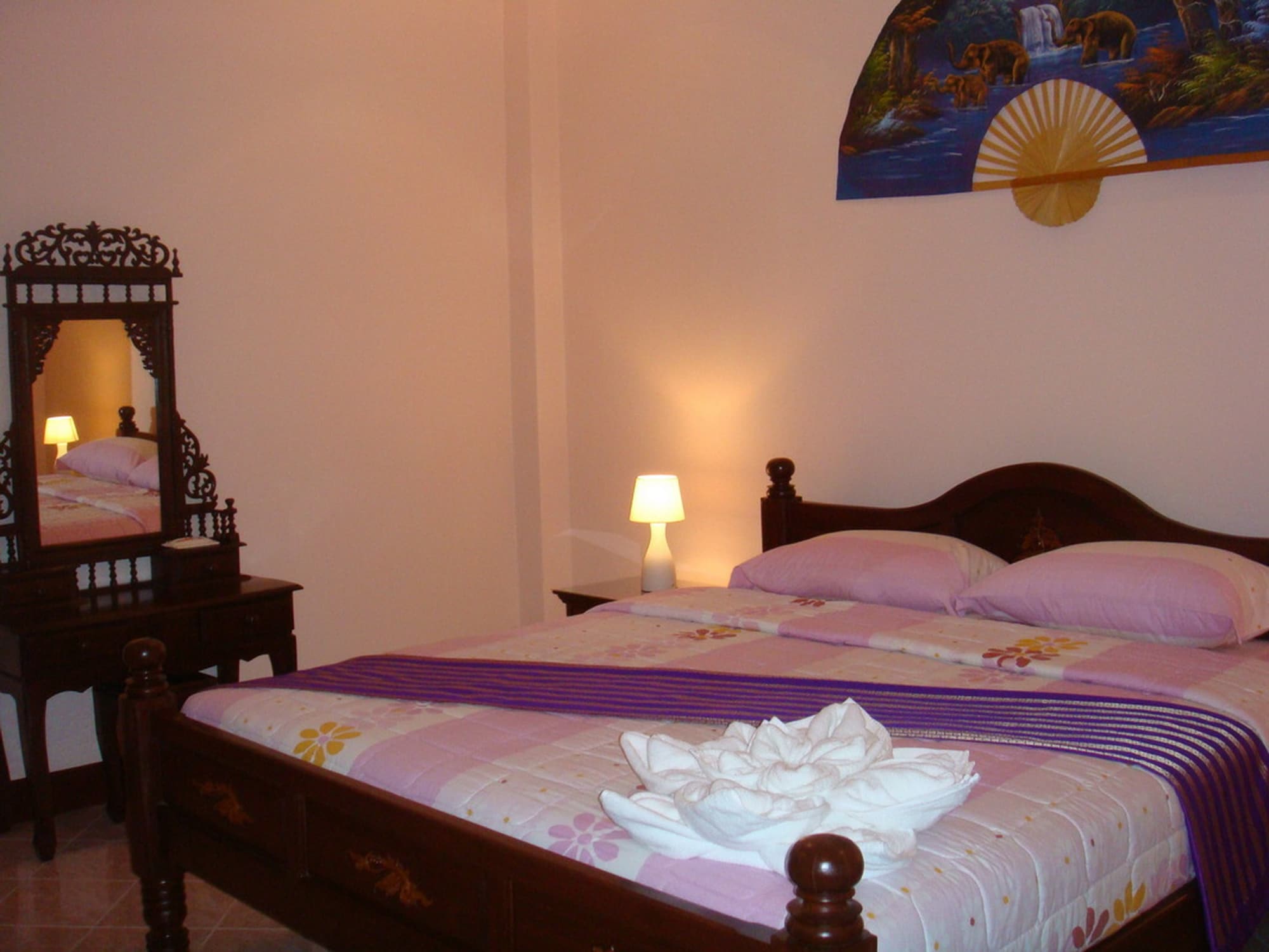 Majestic Villas Phuket