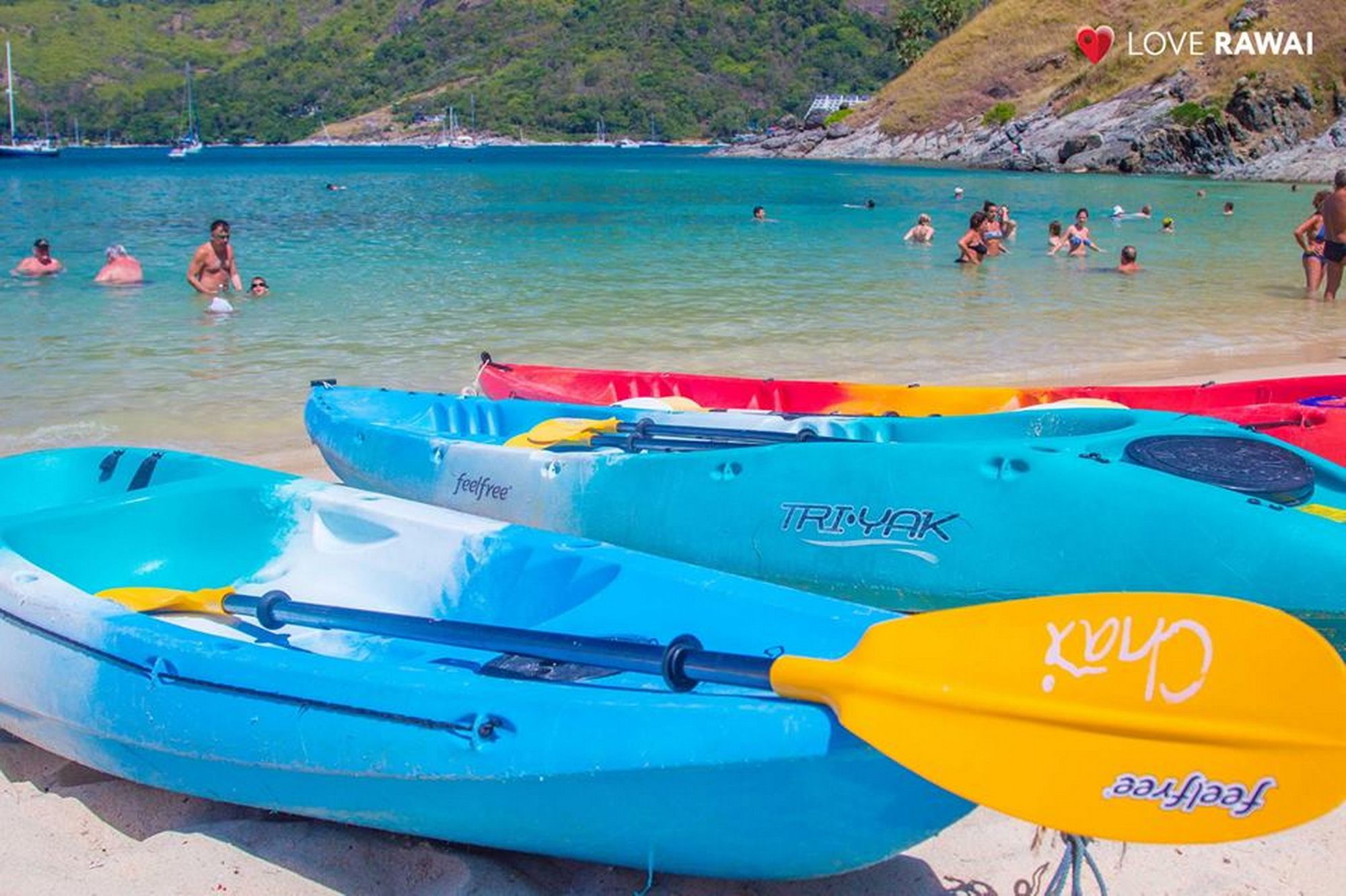 Majestic Villas Phuket