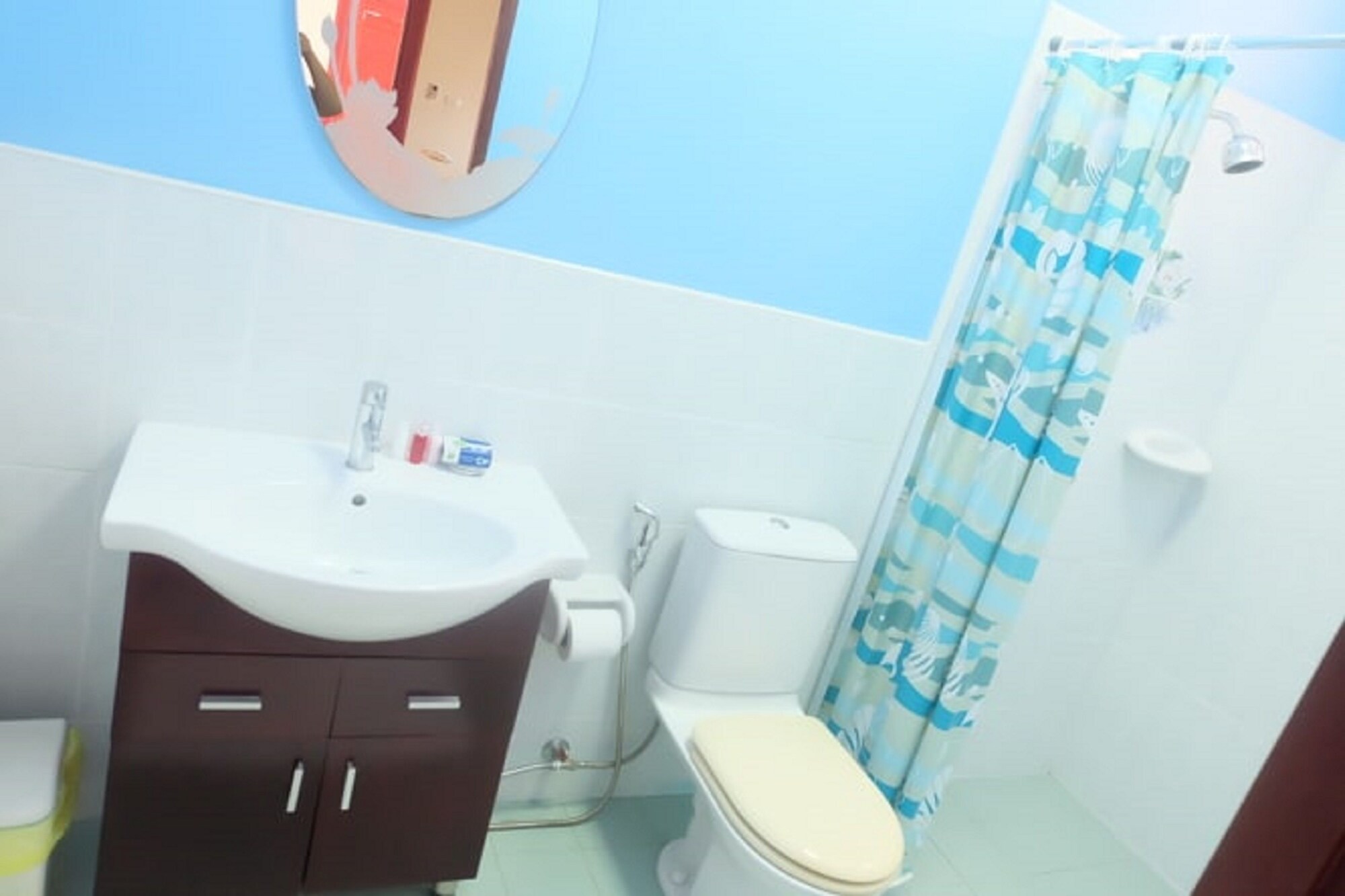 Majestic Villas Phuket