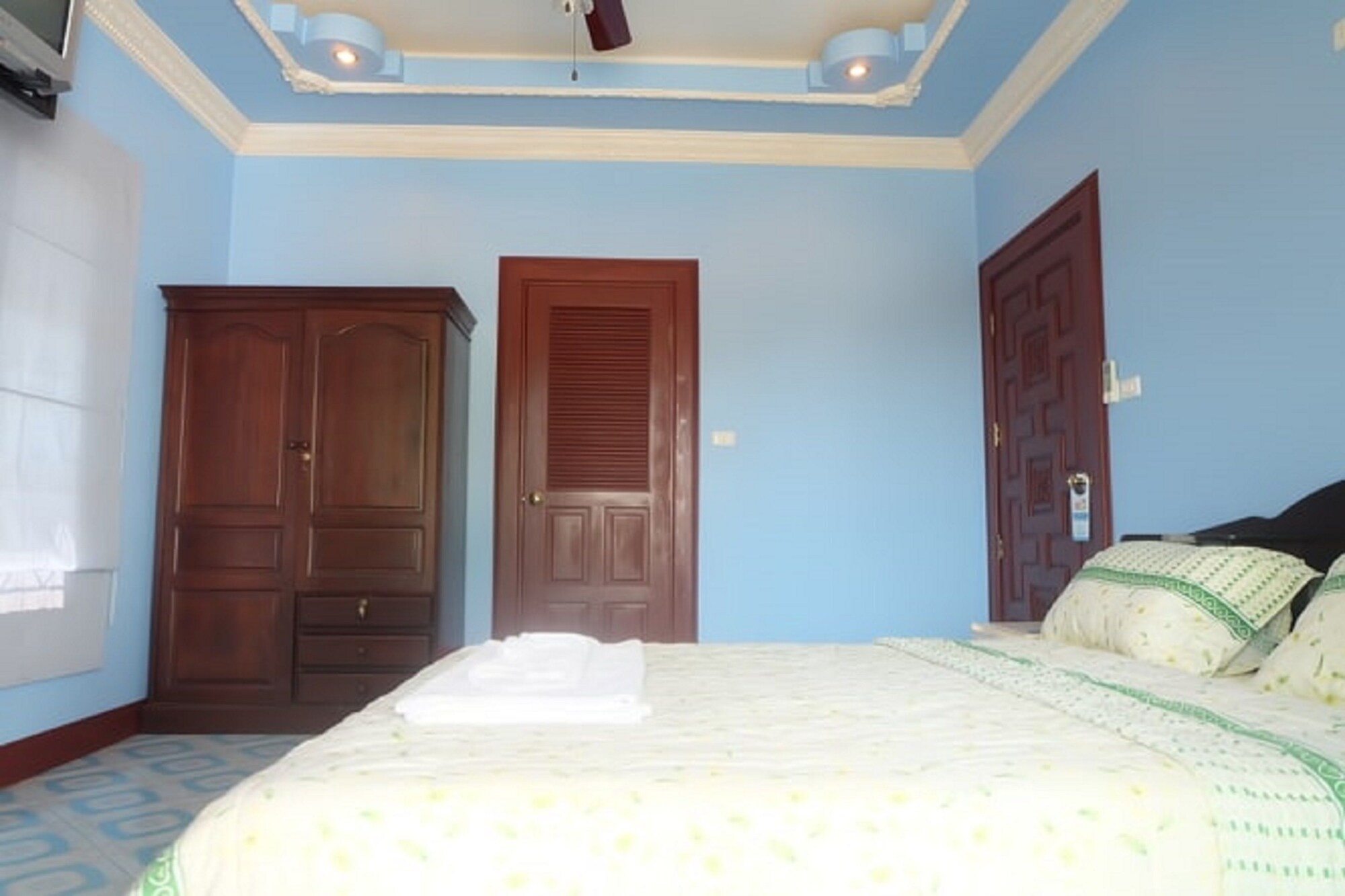 Majestic Villas Phuket