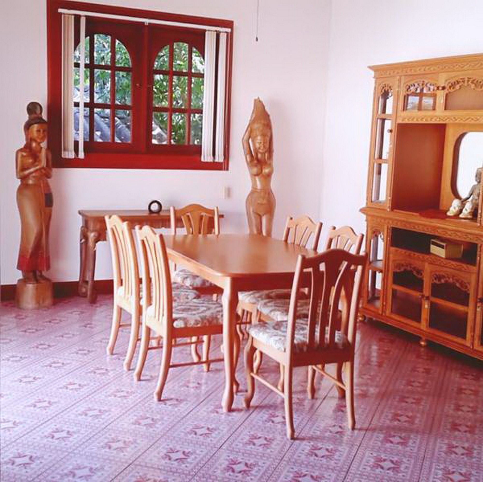 Majestic Villas Phuket