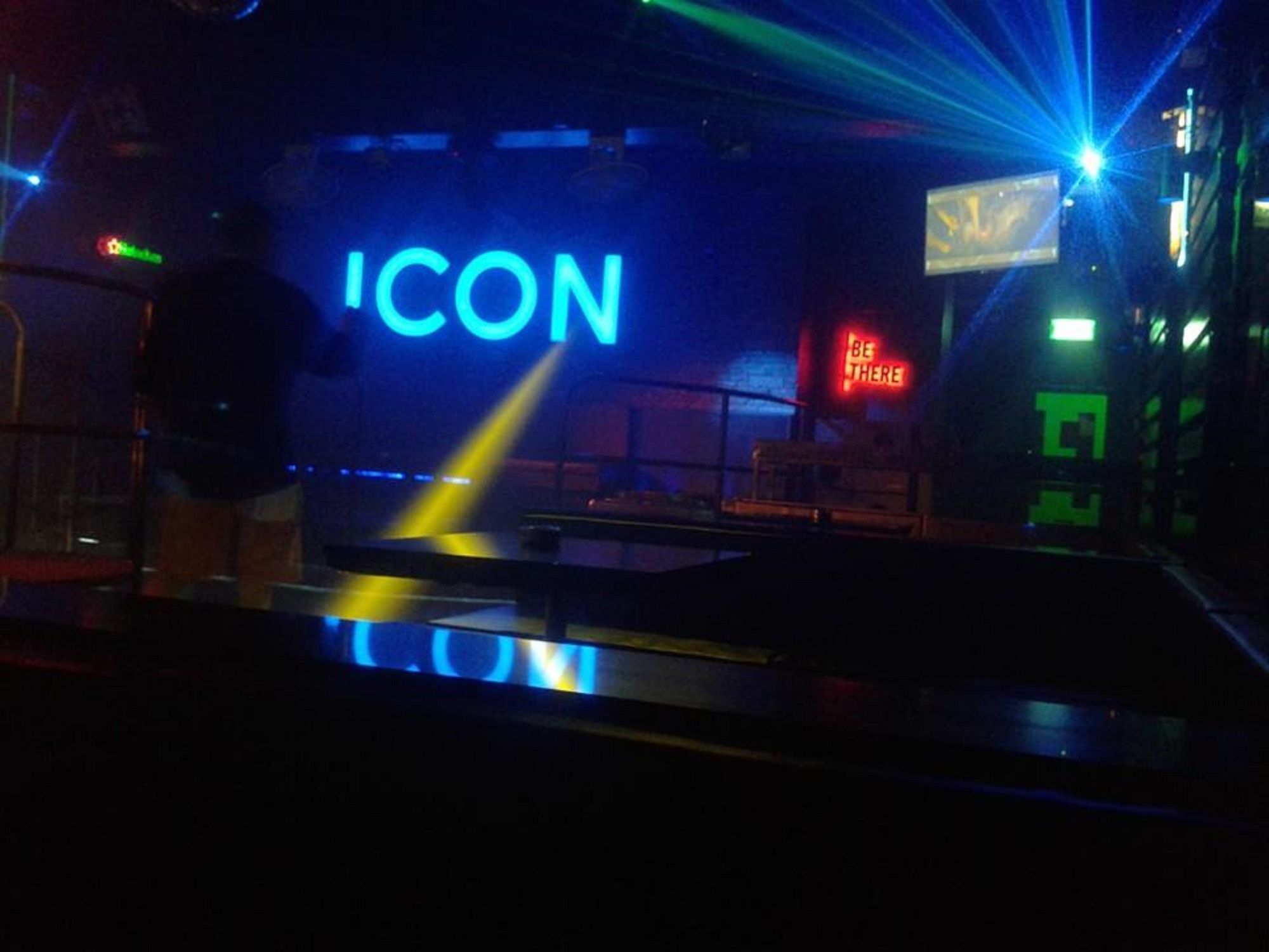 Majestic Villas Phuket