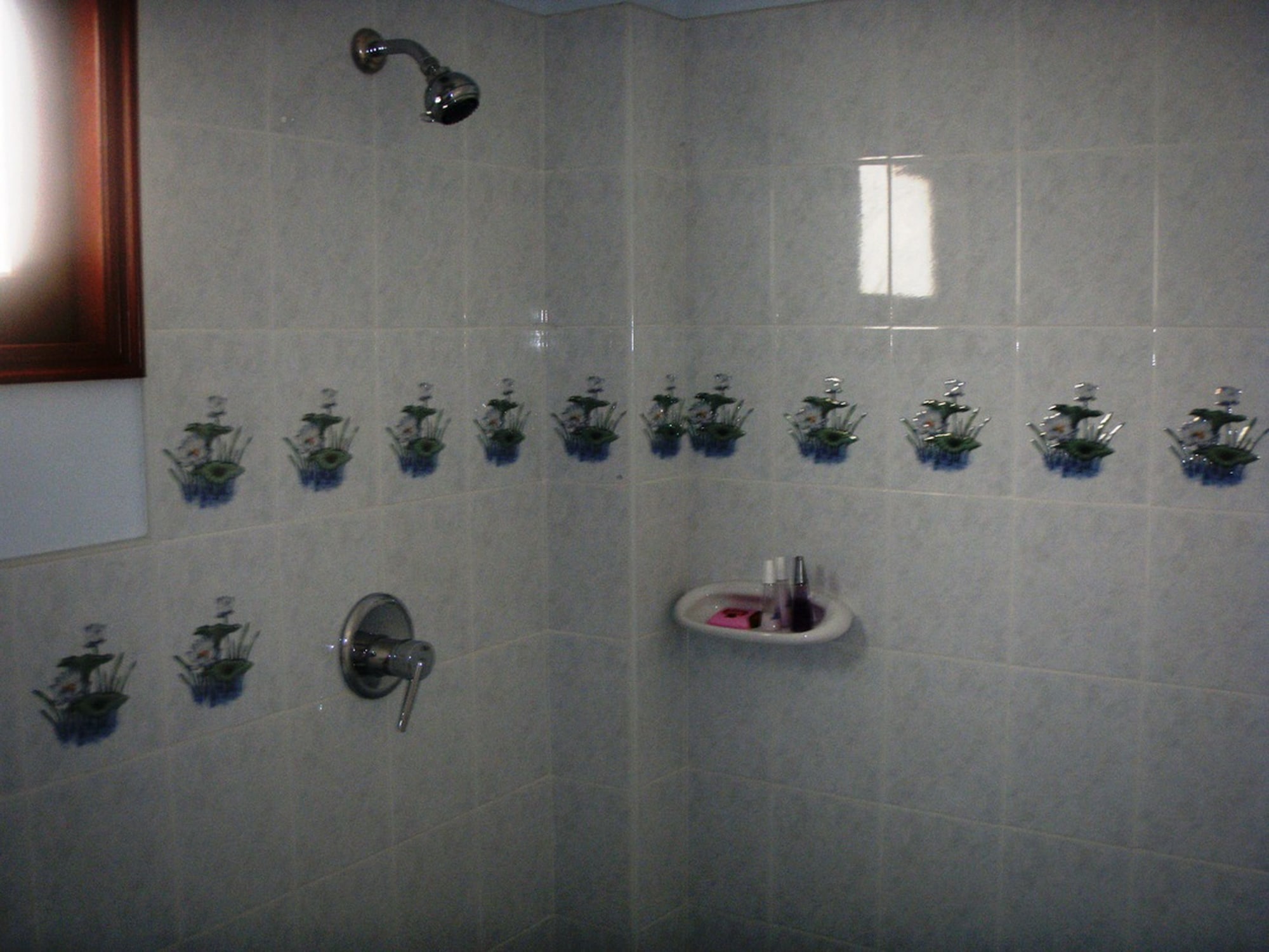 Majestic Villas Phuket