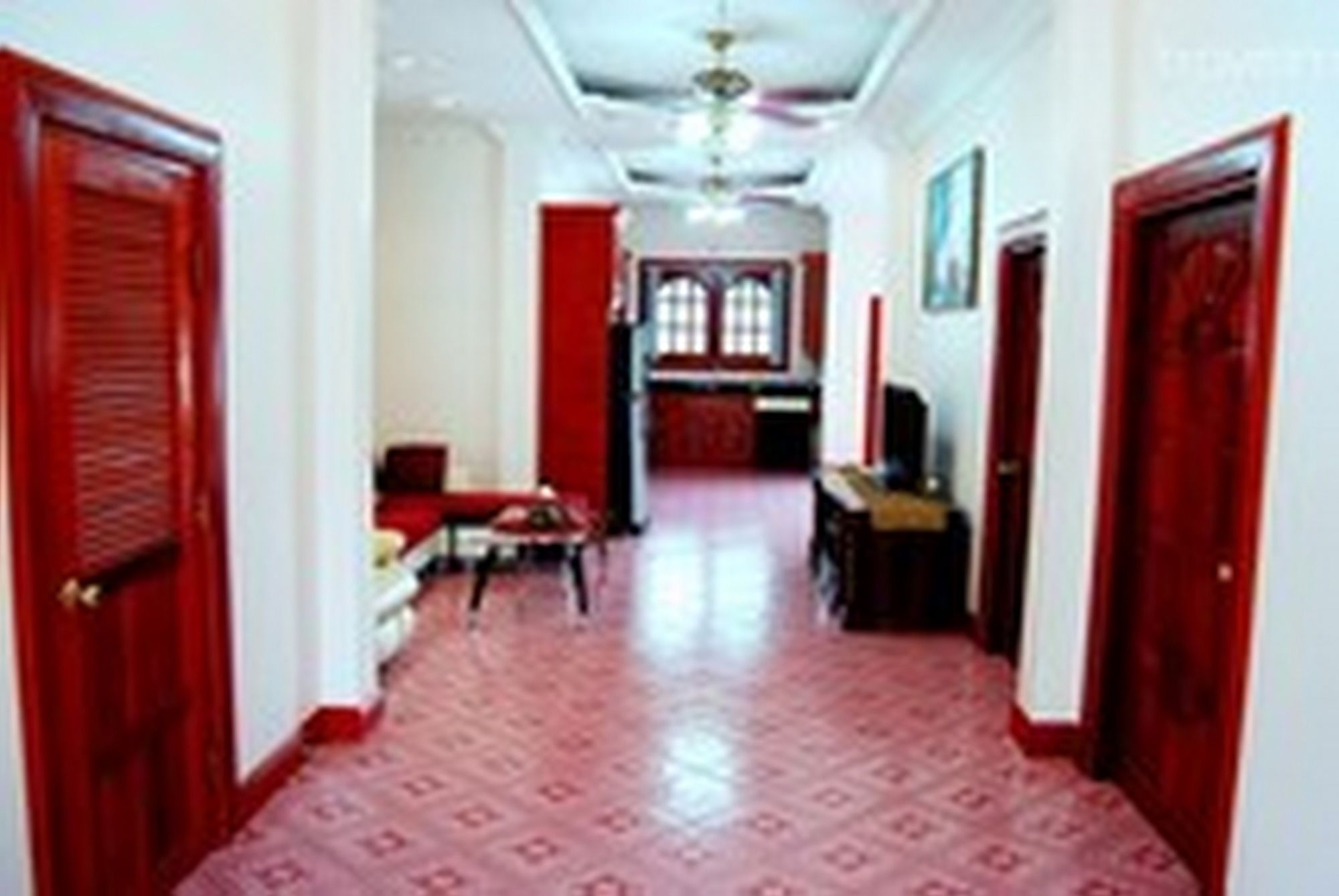 Majestic Villas Phuket