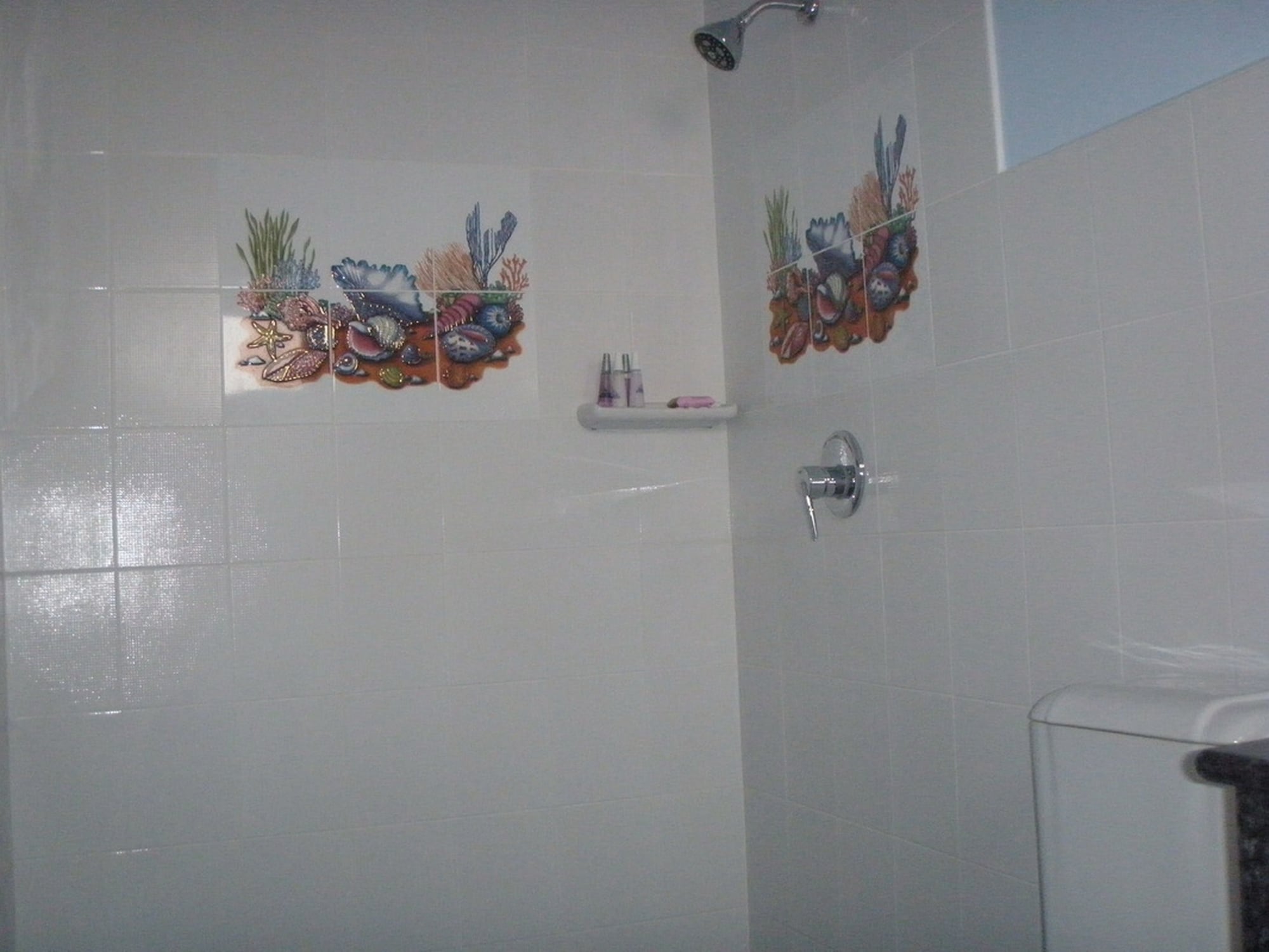 Majestic Villas Phuket