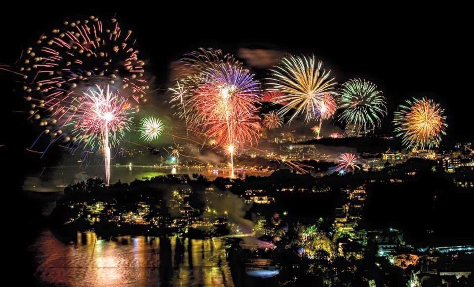 Majestic Villas Phuket