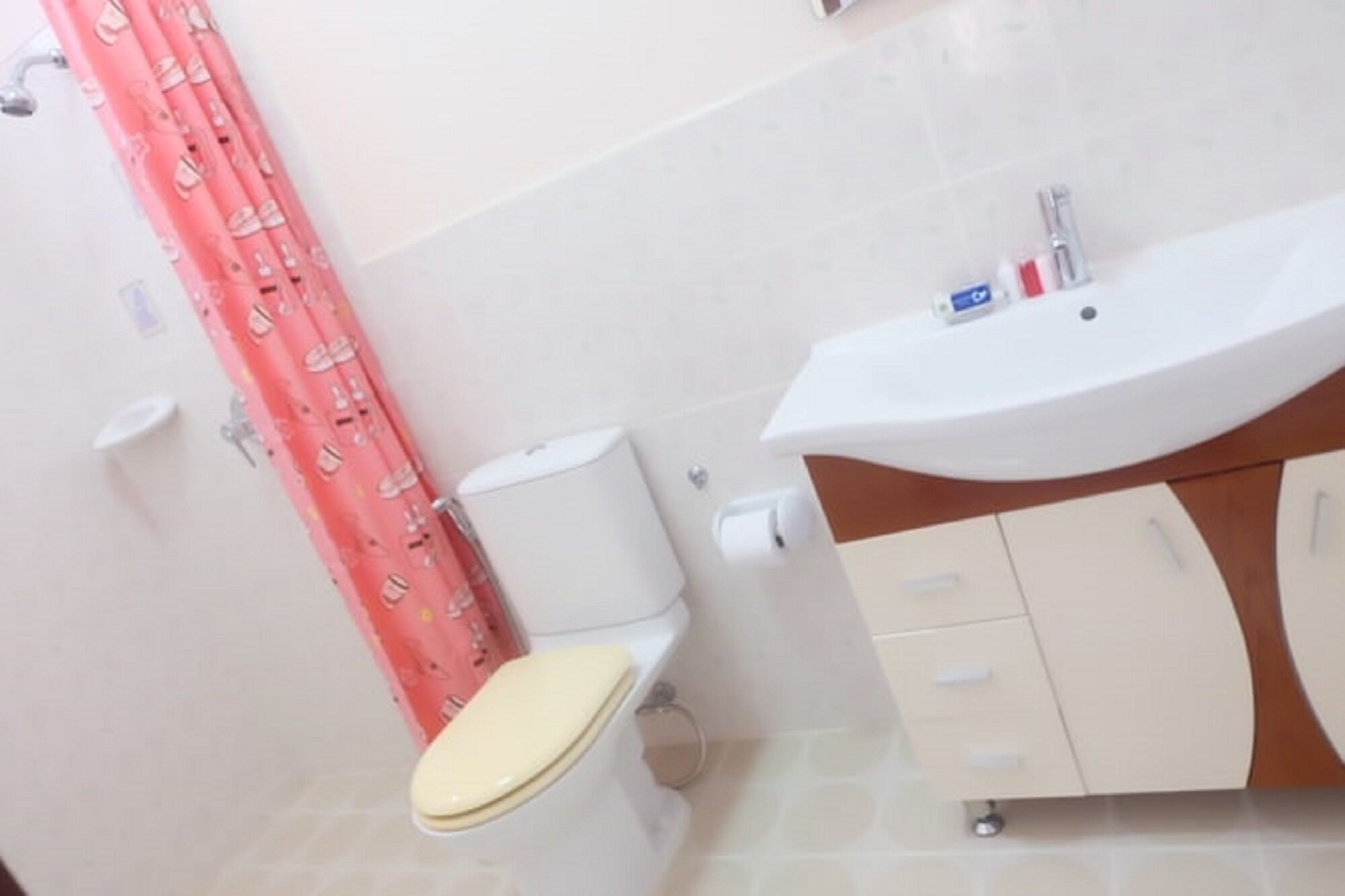 Majestic Villas Phuket