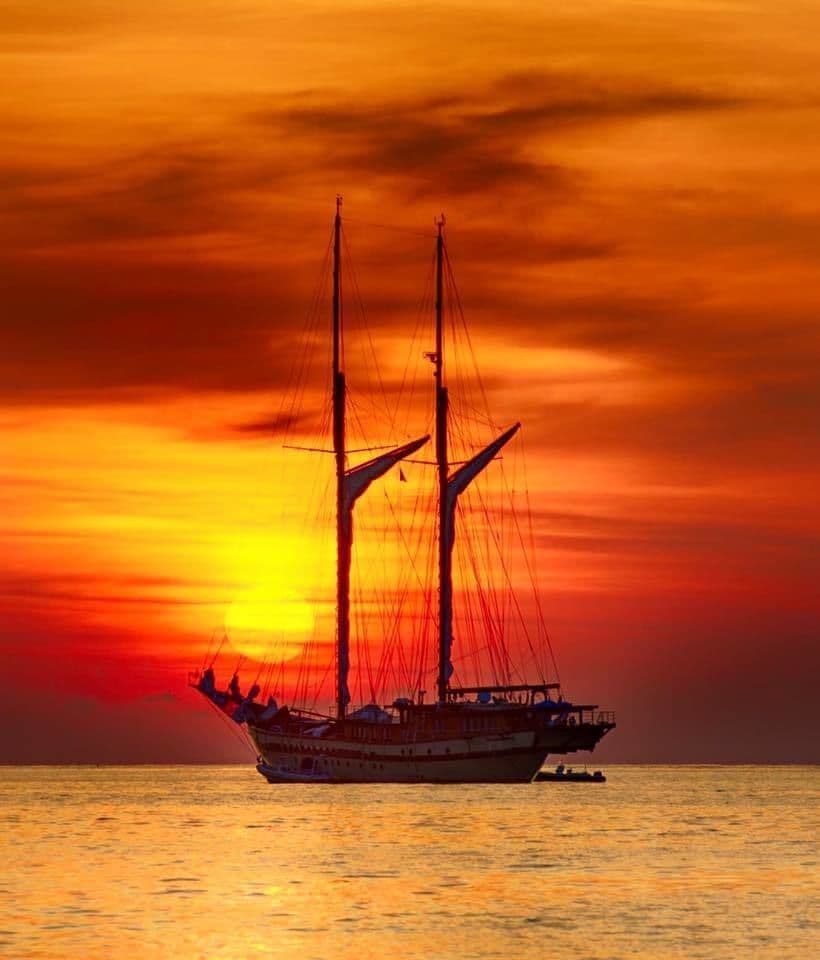 Majestic Villas Phuket