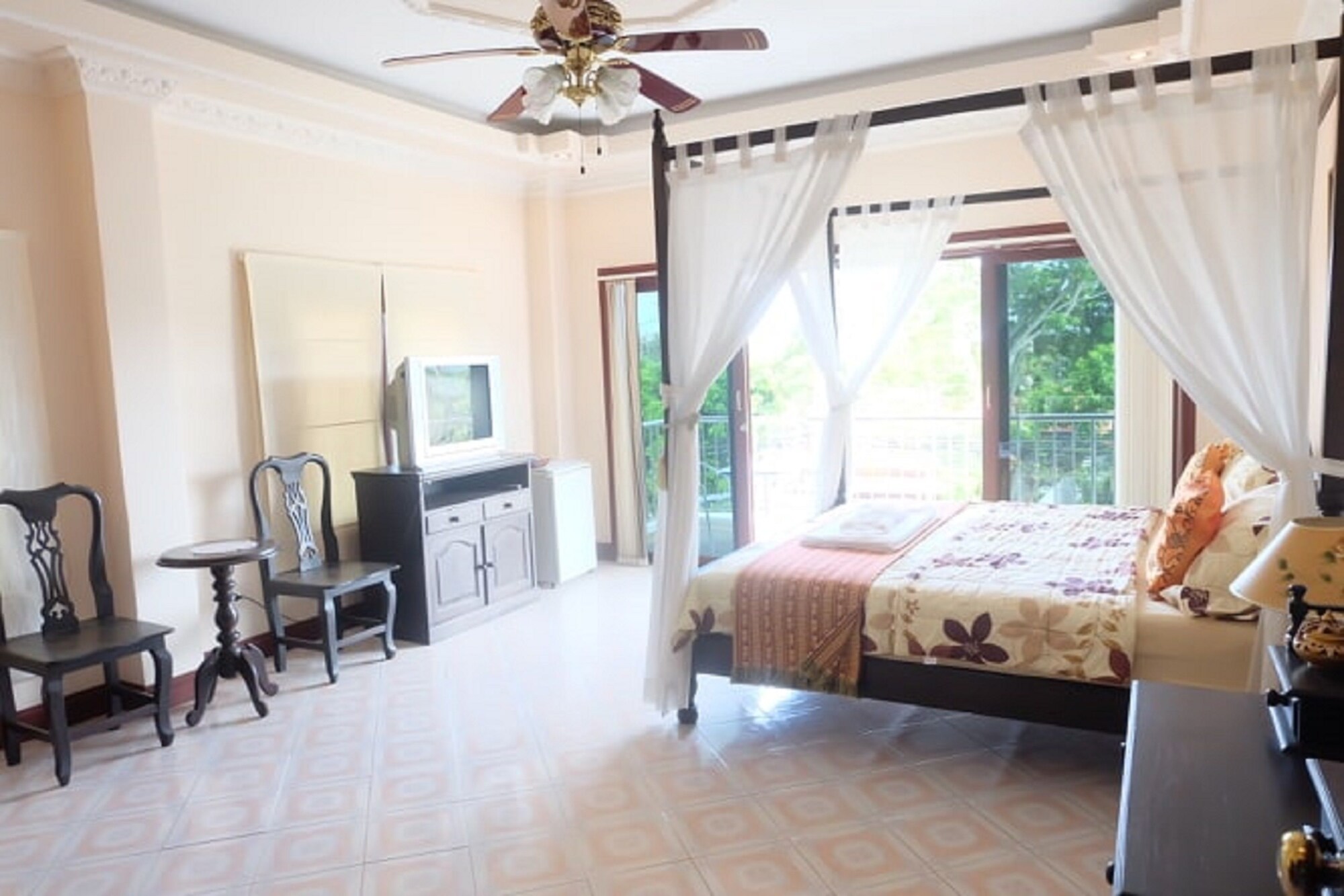 Majestic Villas Phuket