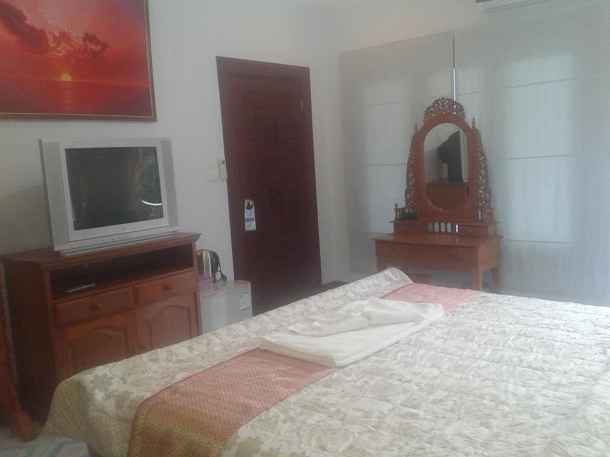 Majestic Villas Phuket