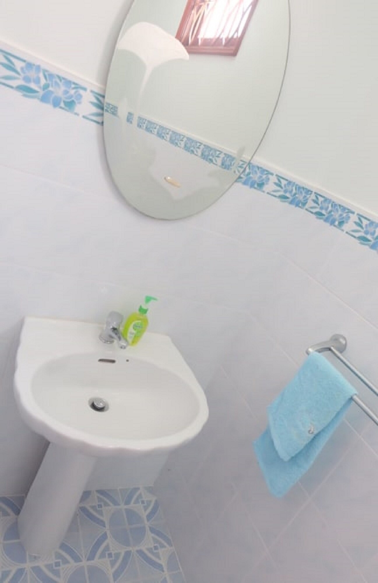 Majestic Villas Phuket