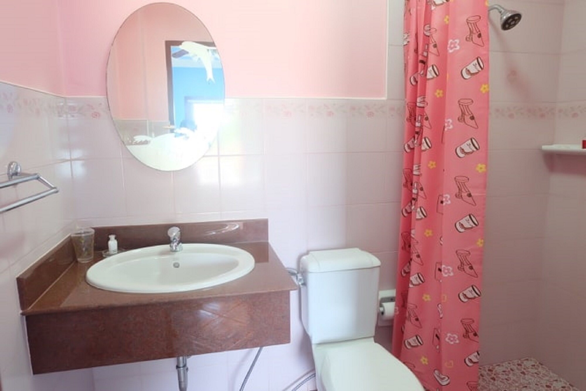 Majestic Villas Phuket