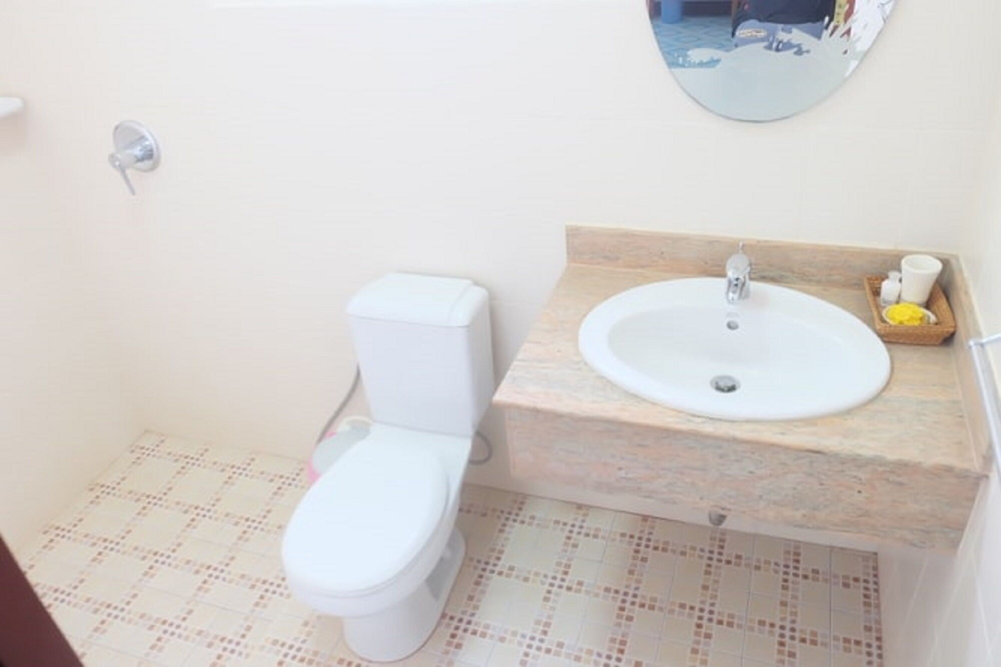 Majestic Villas Phuket