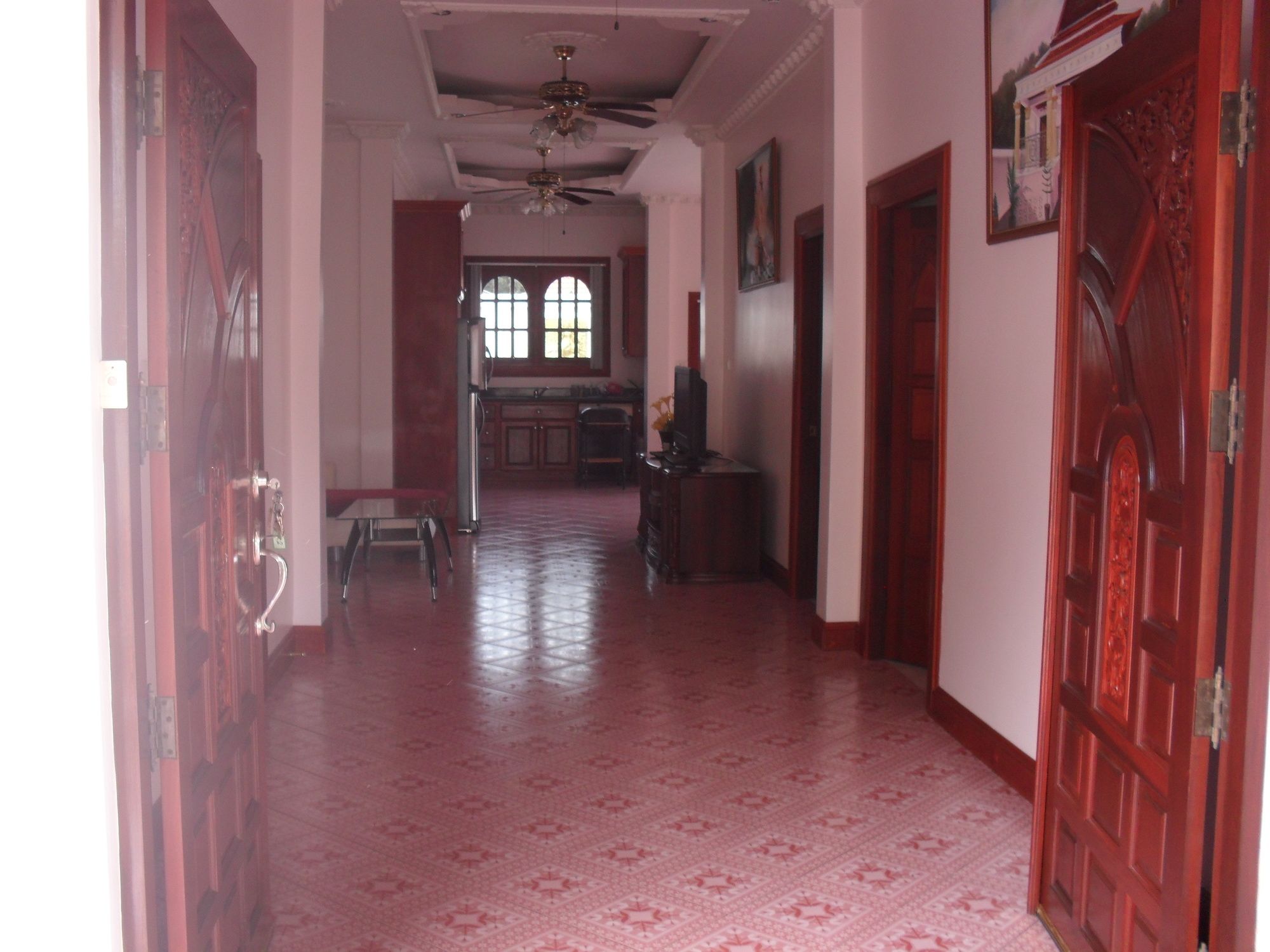 Majestic Villas Phuket